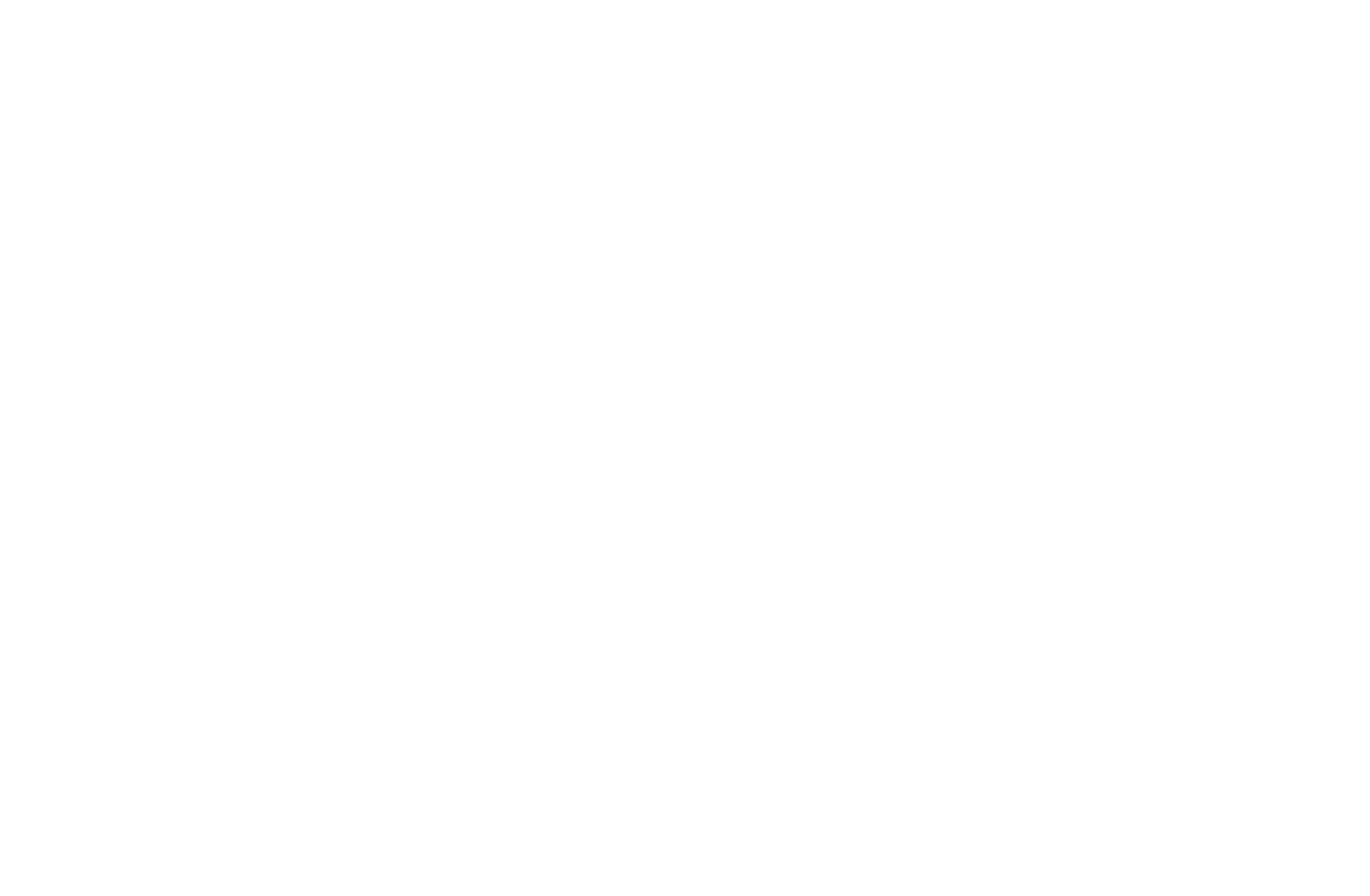 중자 : 삼세의 인연