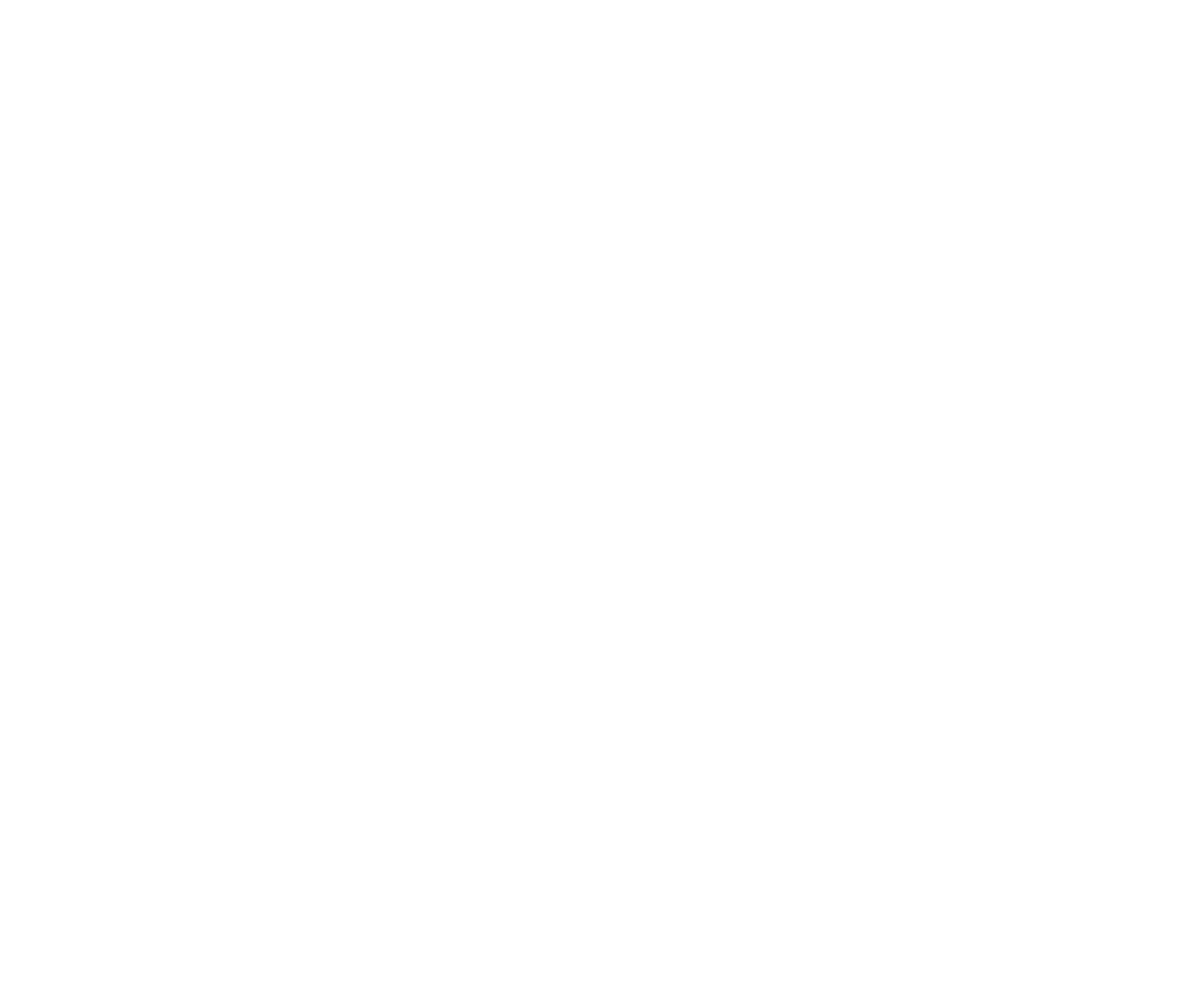에어포스 탑건 2