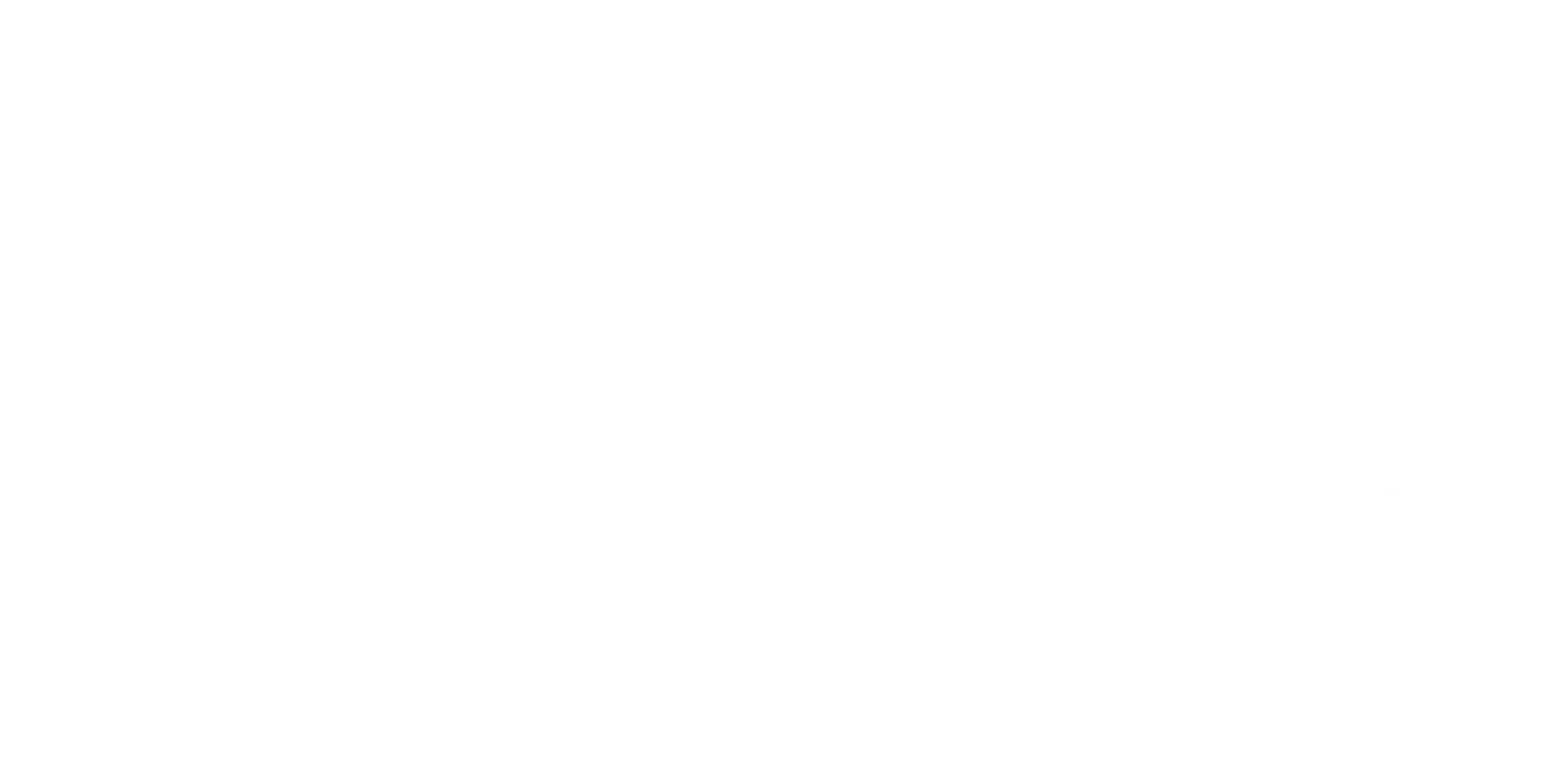 극도천하포무