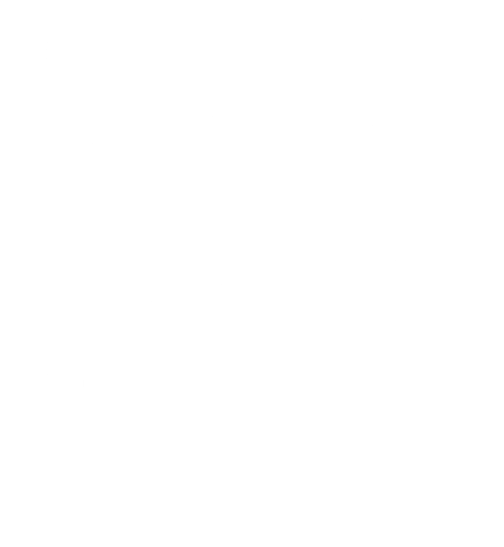 옴 놈 스토리즈 : 숨은 그림 세기