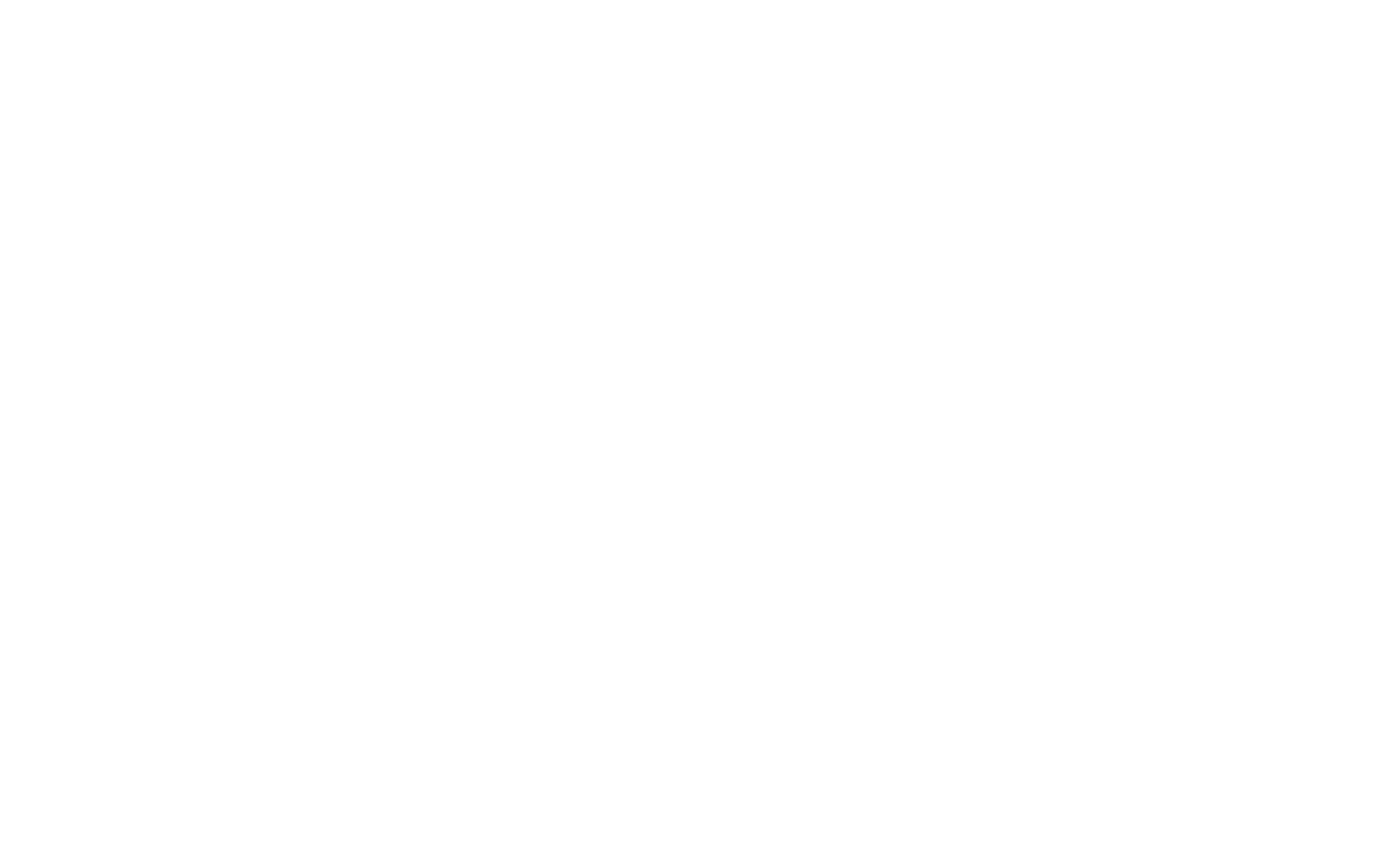 유즈키네 사 형제