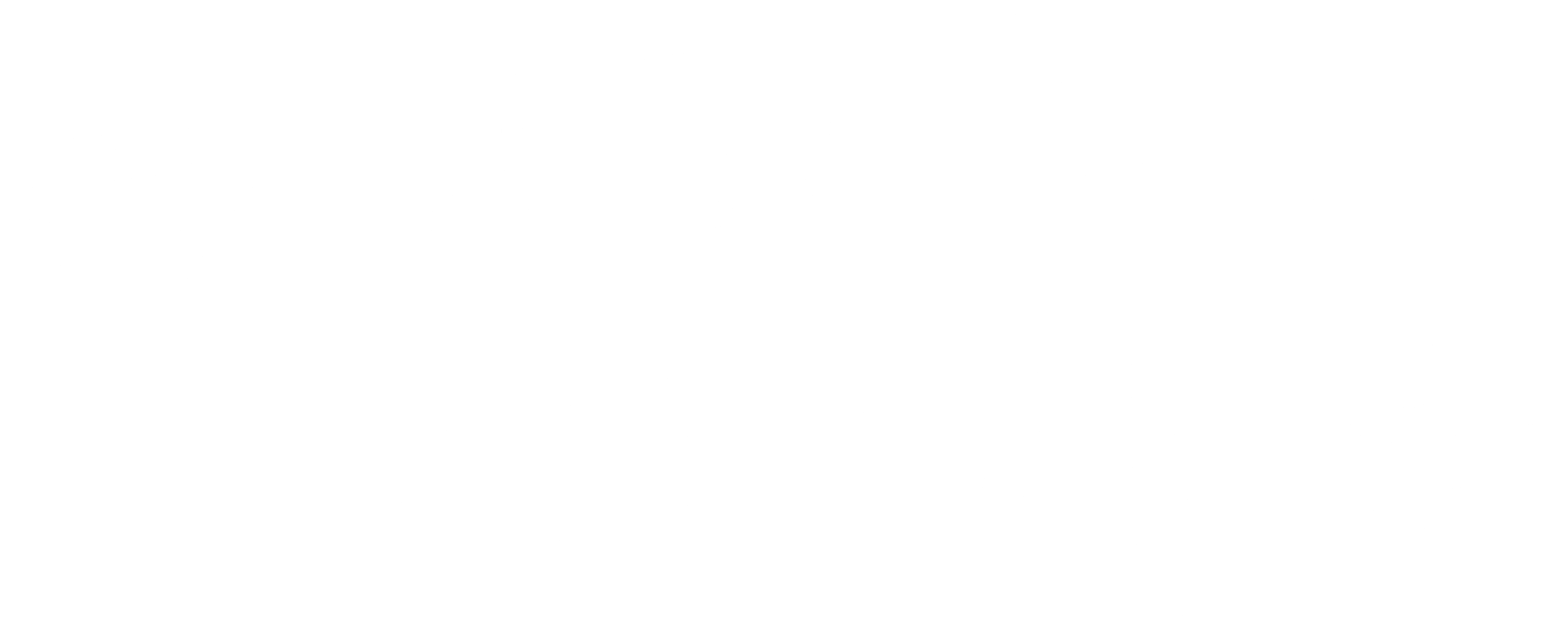 데리코스 대가족