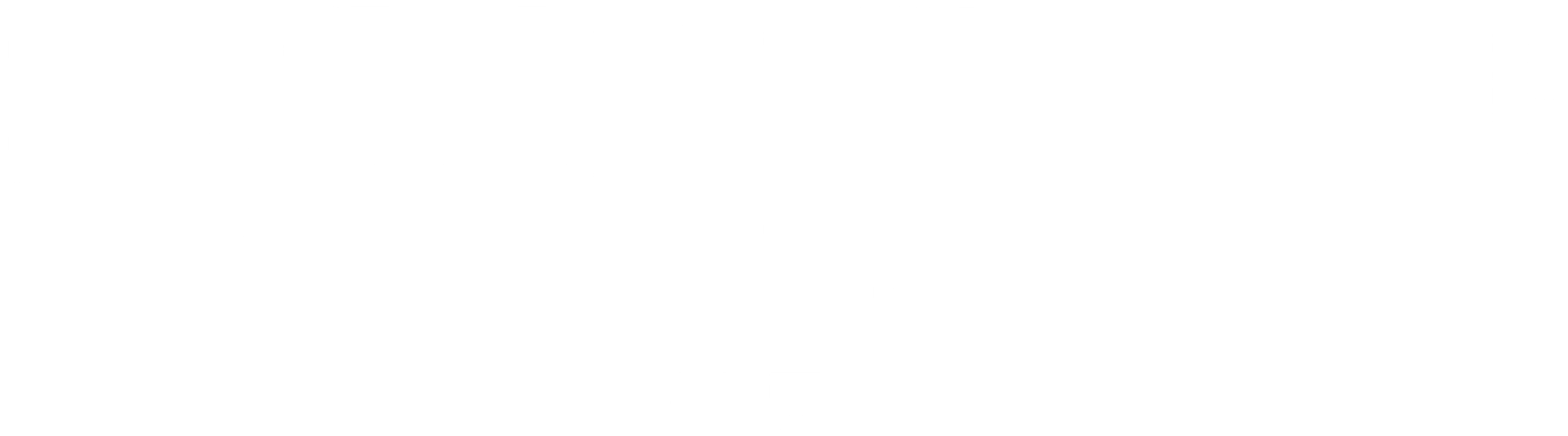 님포매니악 볼륨 2