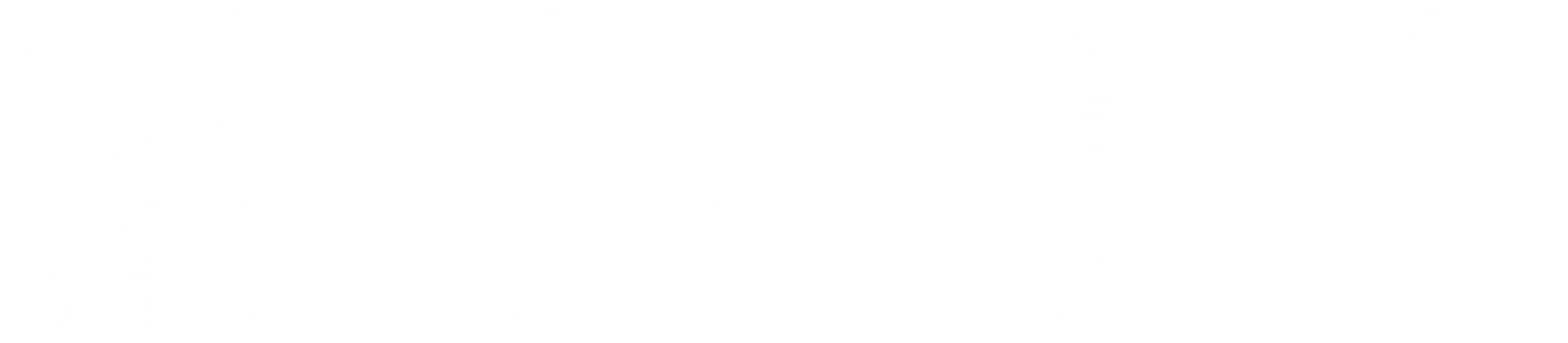 미키 17