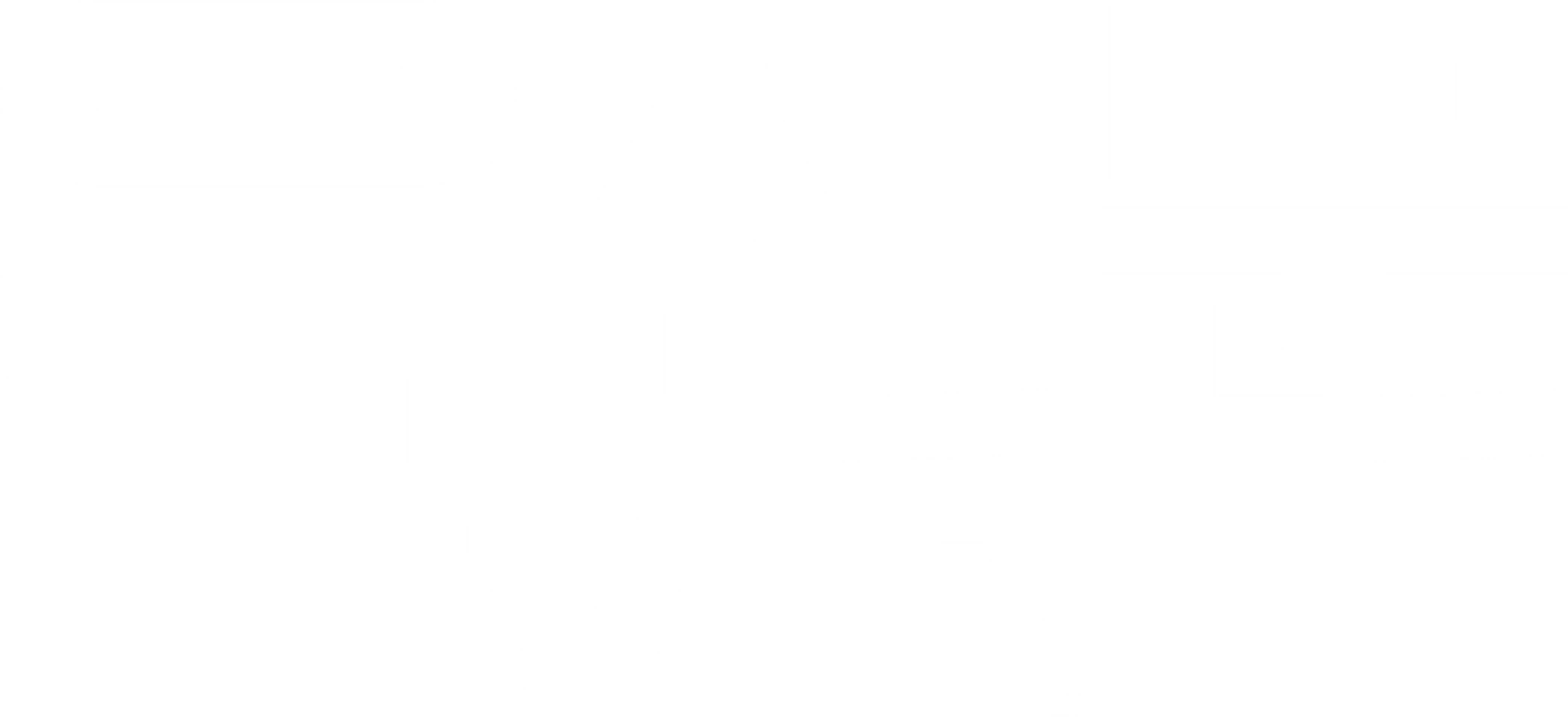 육선문 : 창월