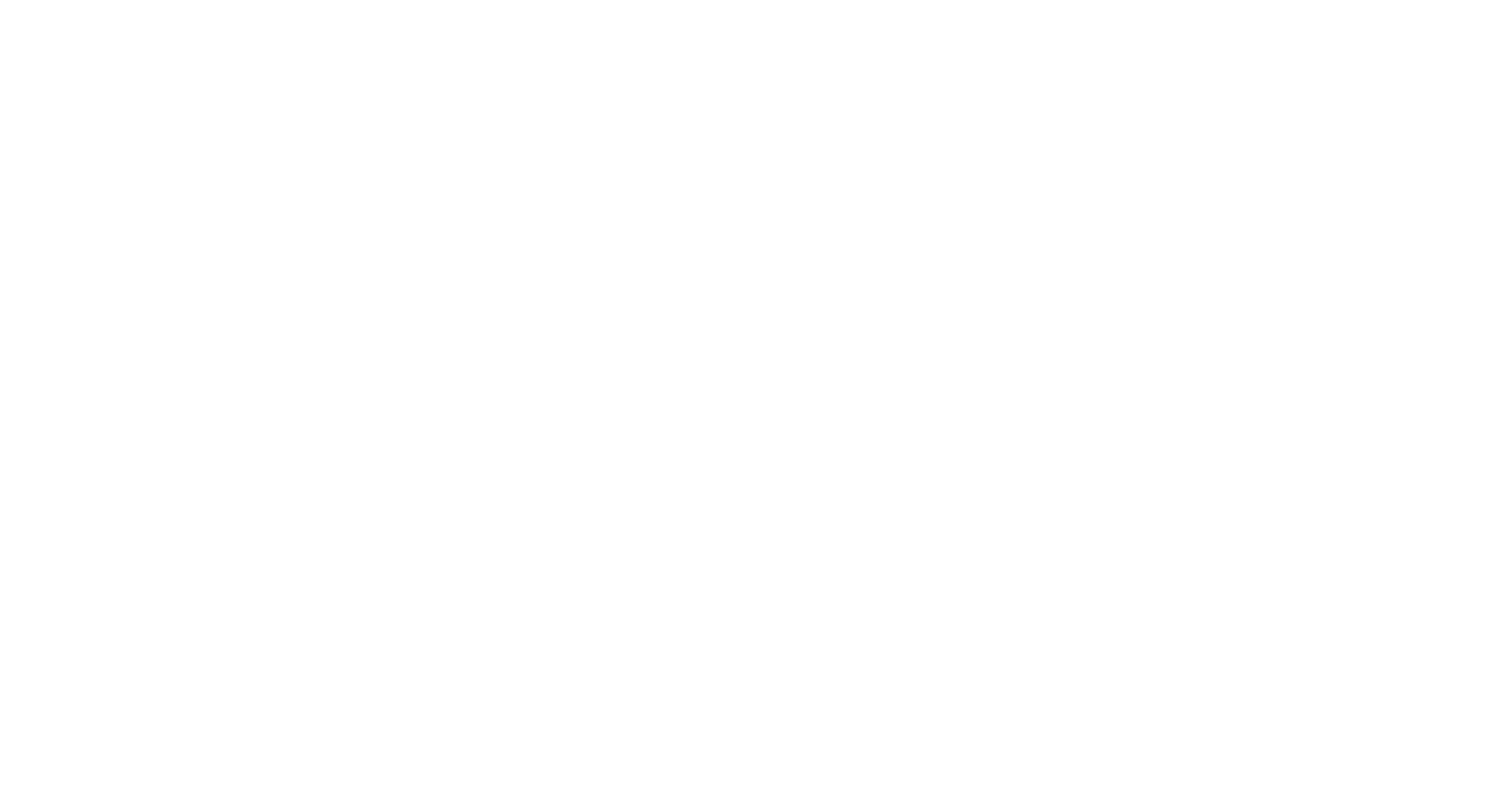 삼생연기시청환