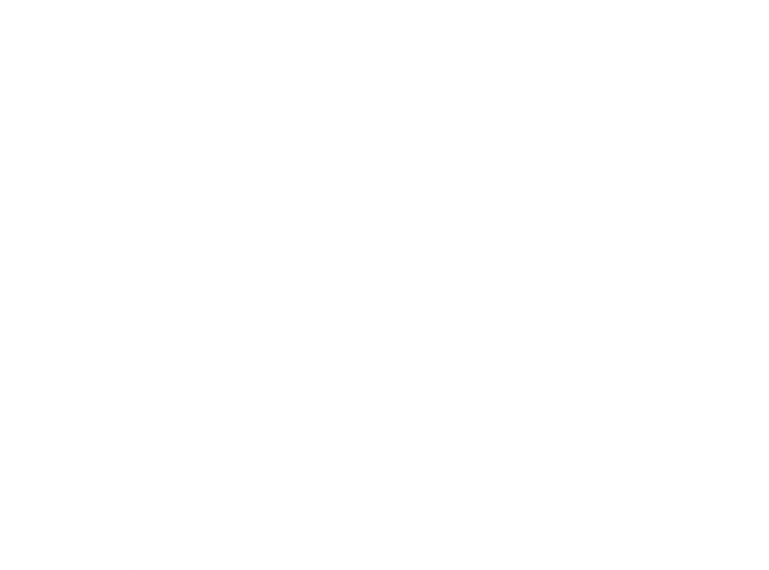 아지도료나요다년 : 늦었지만 사랑해