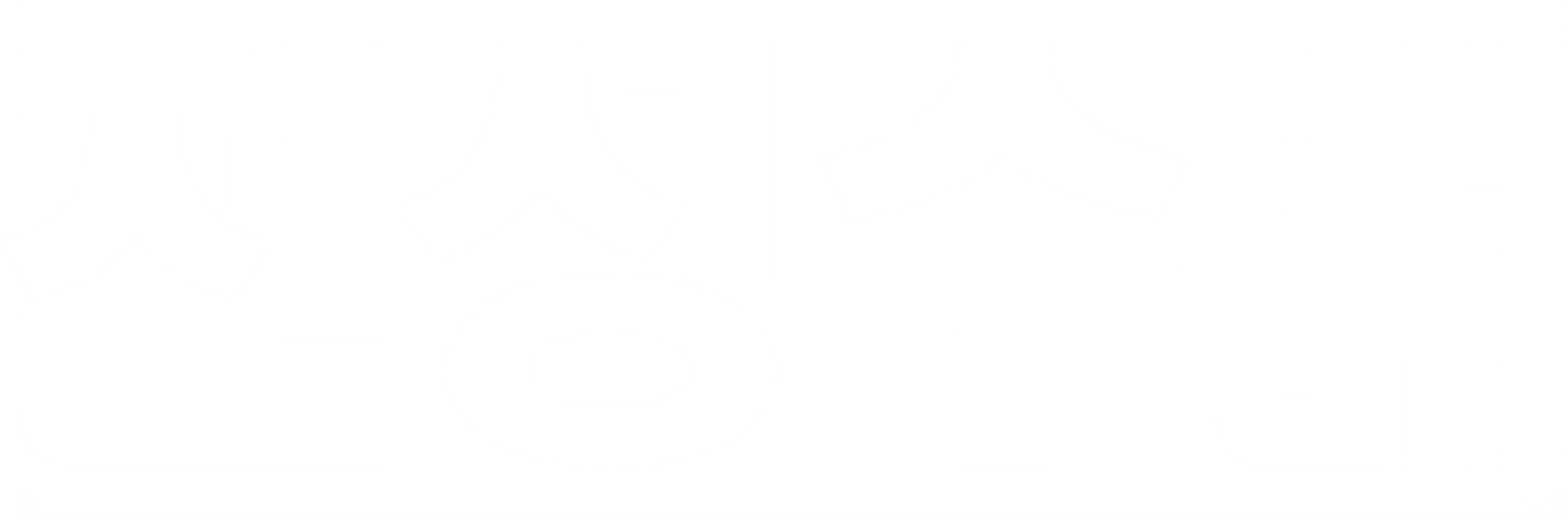 전성수배