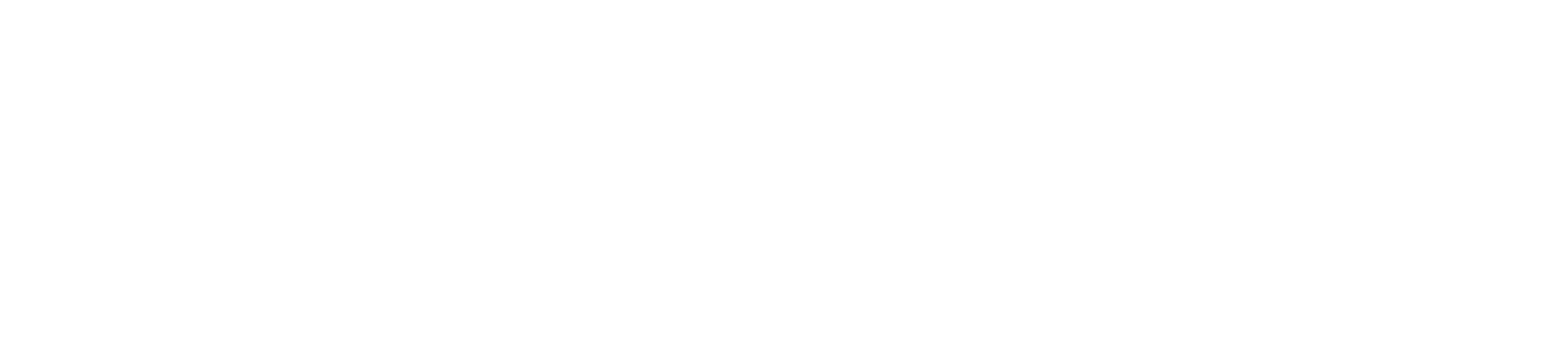 타로