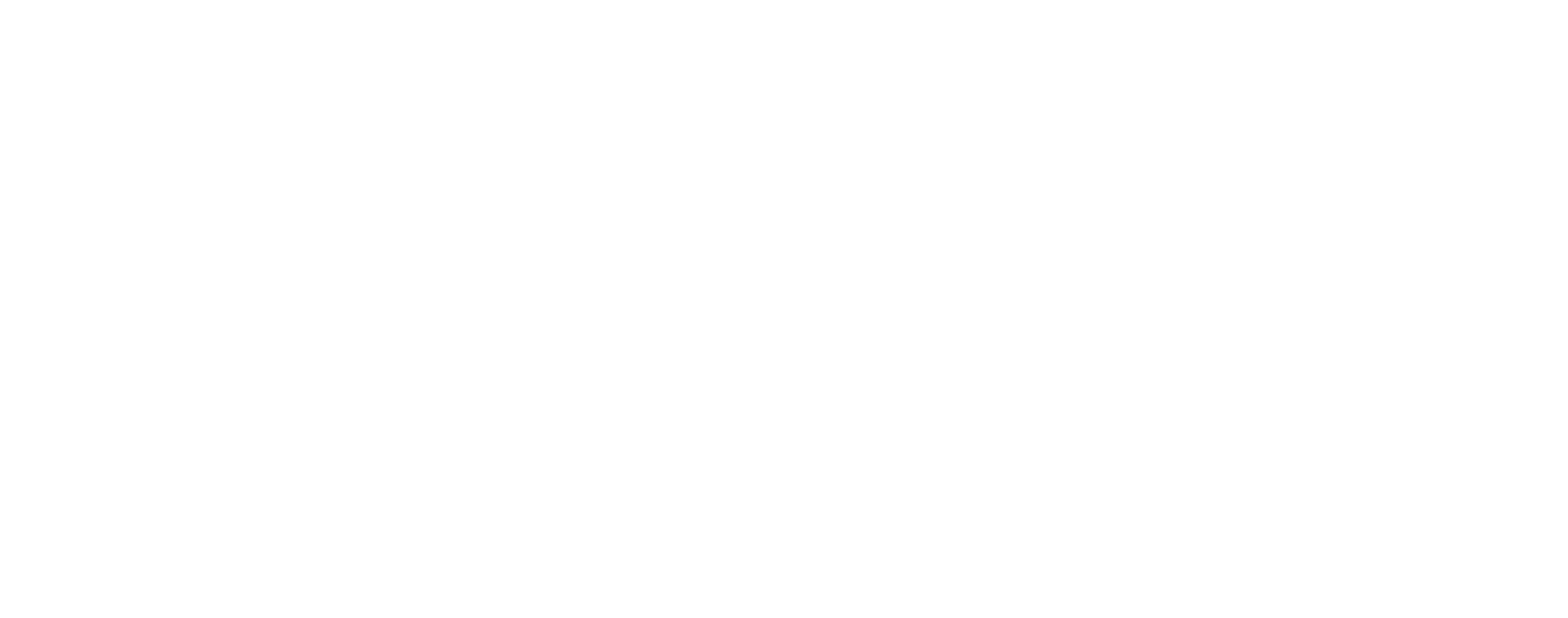 아무르