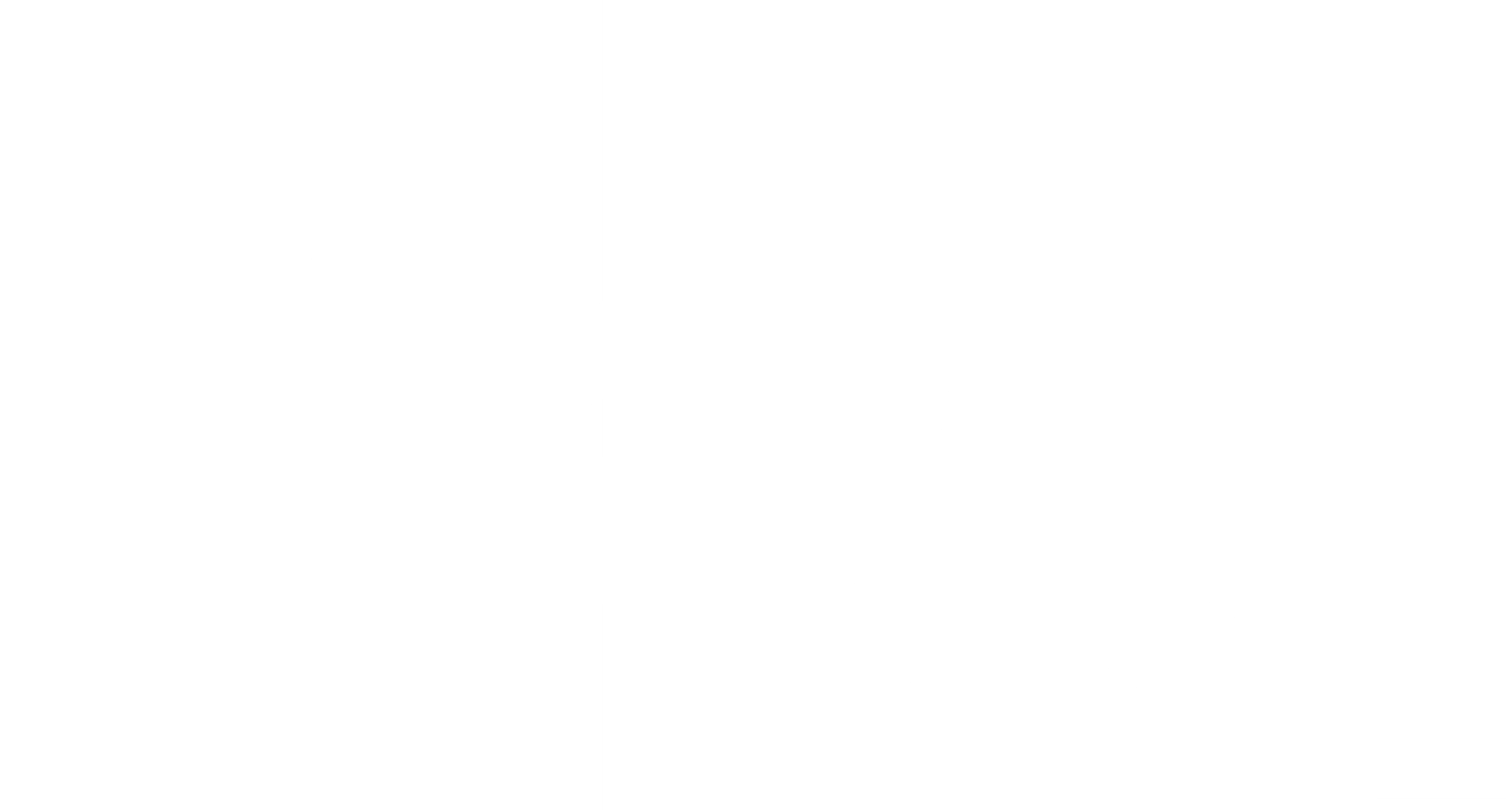 픽시