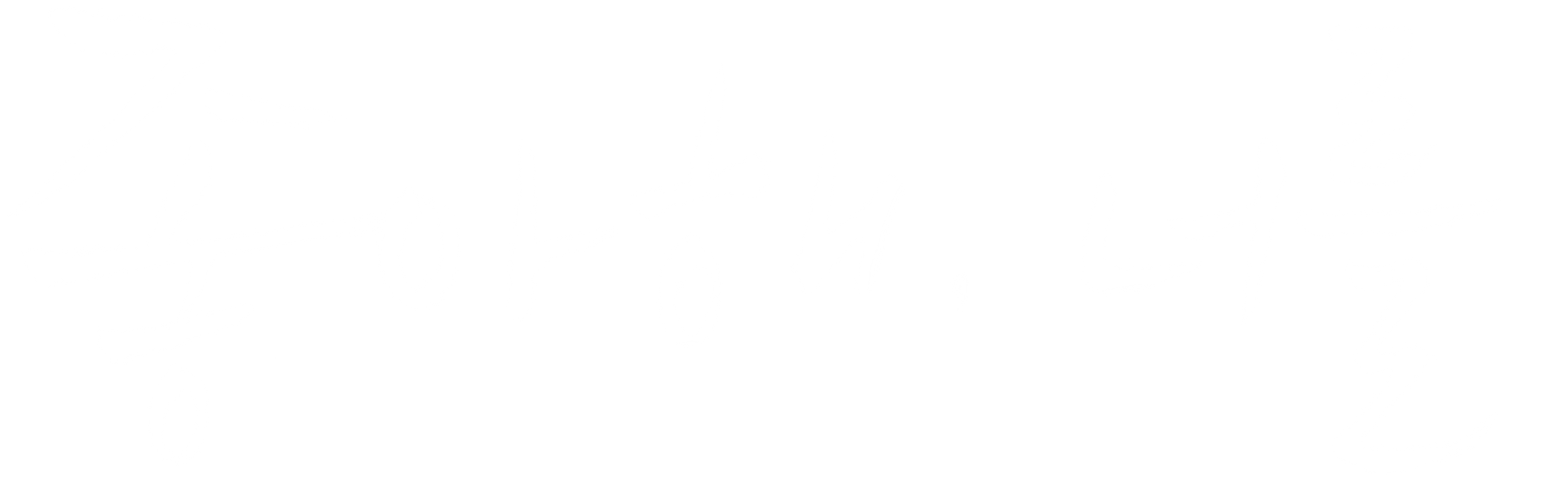 좋아해, 너를