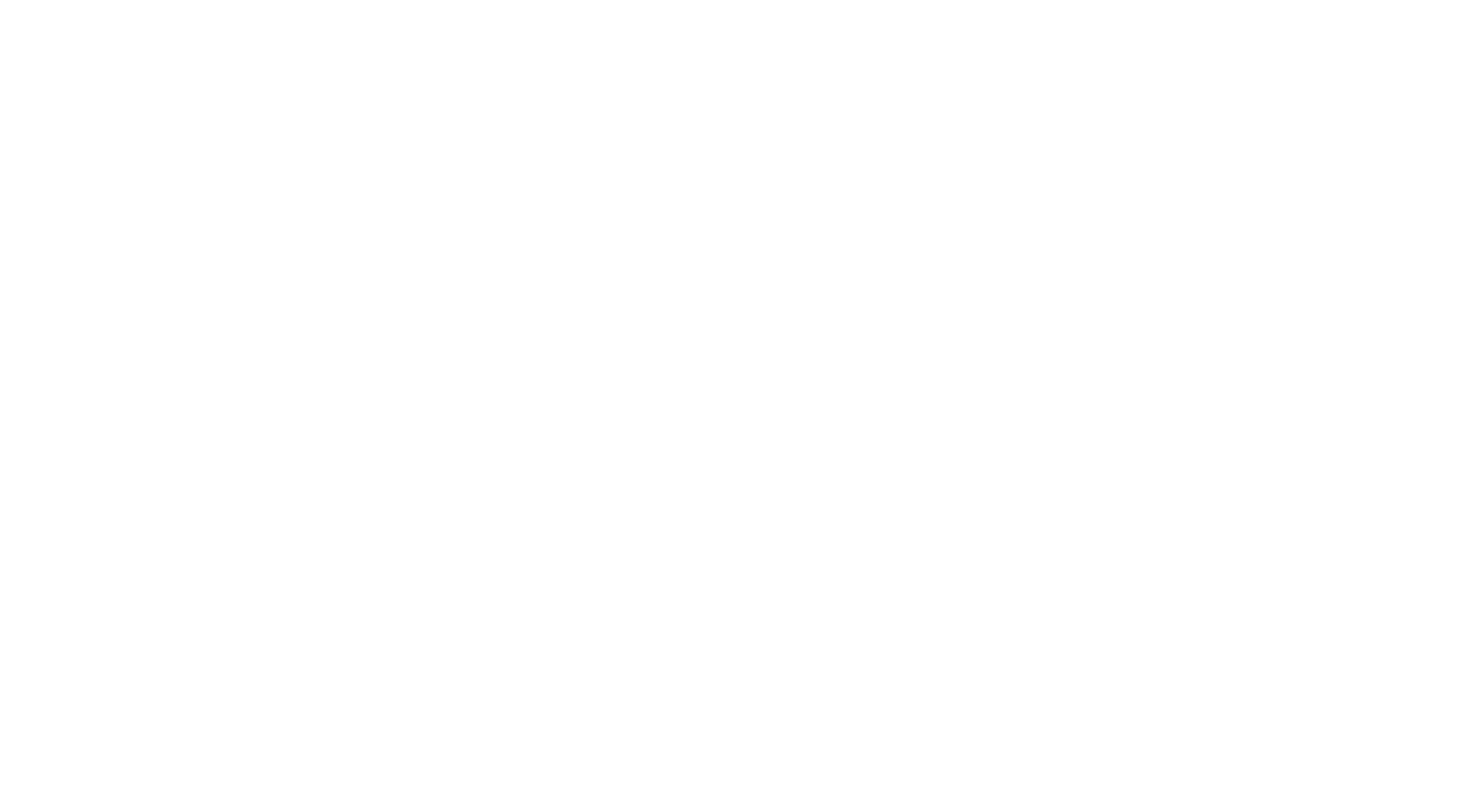 천룡팔부 : 천신전