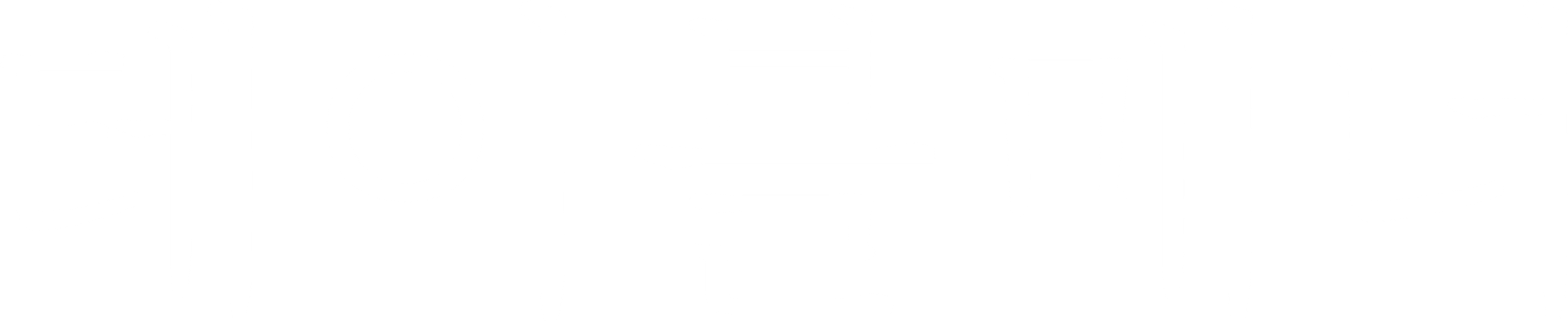 테이블 매너