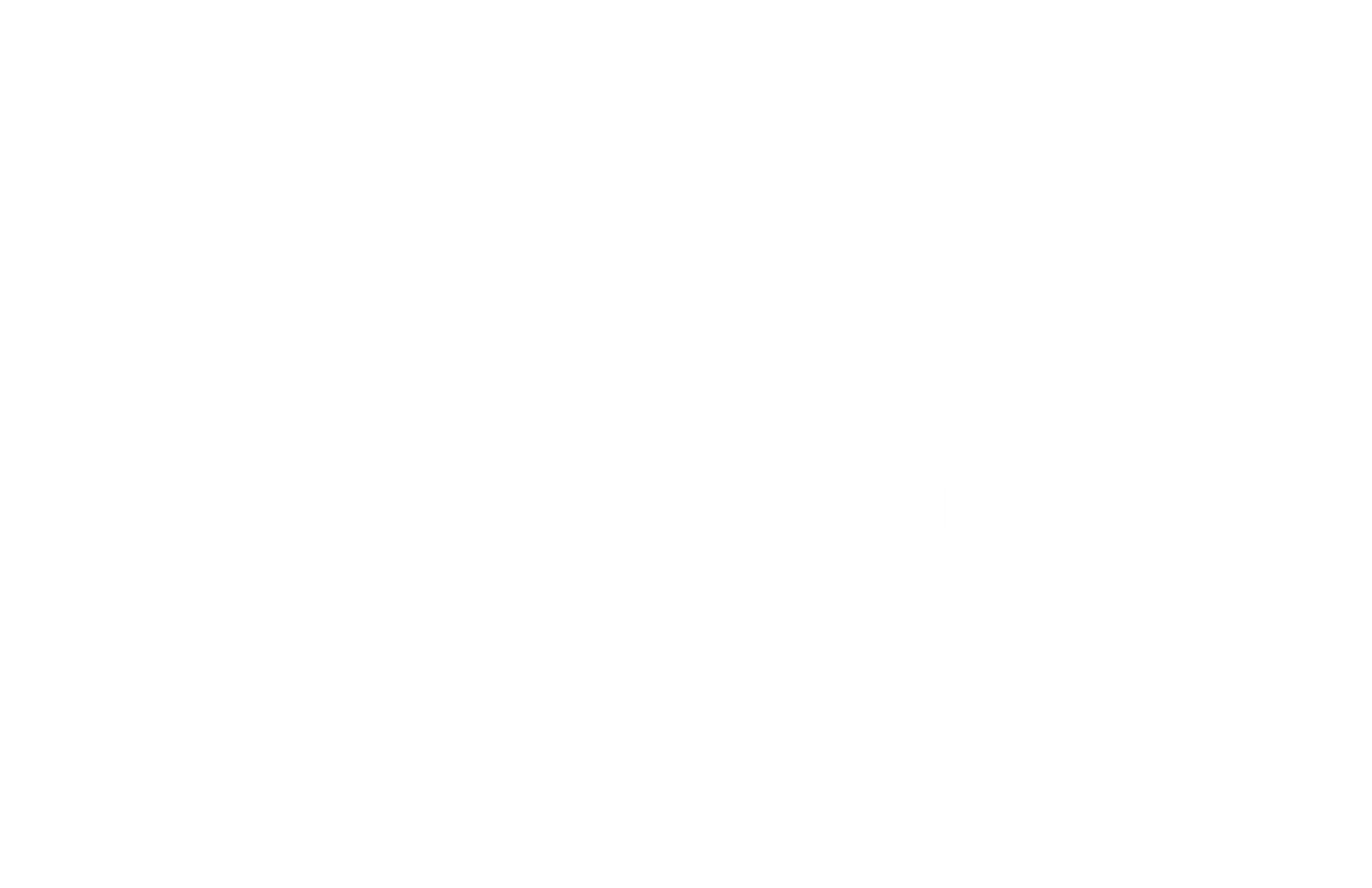 더 요트