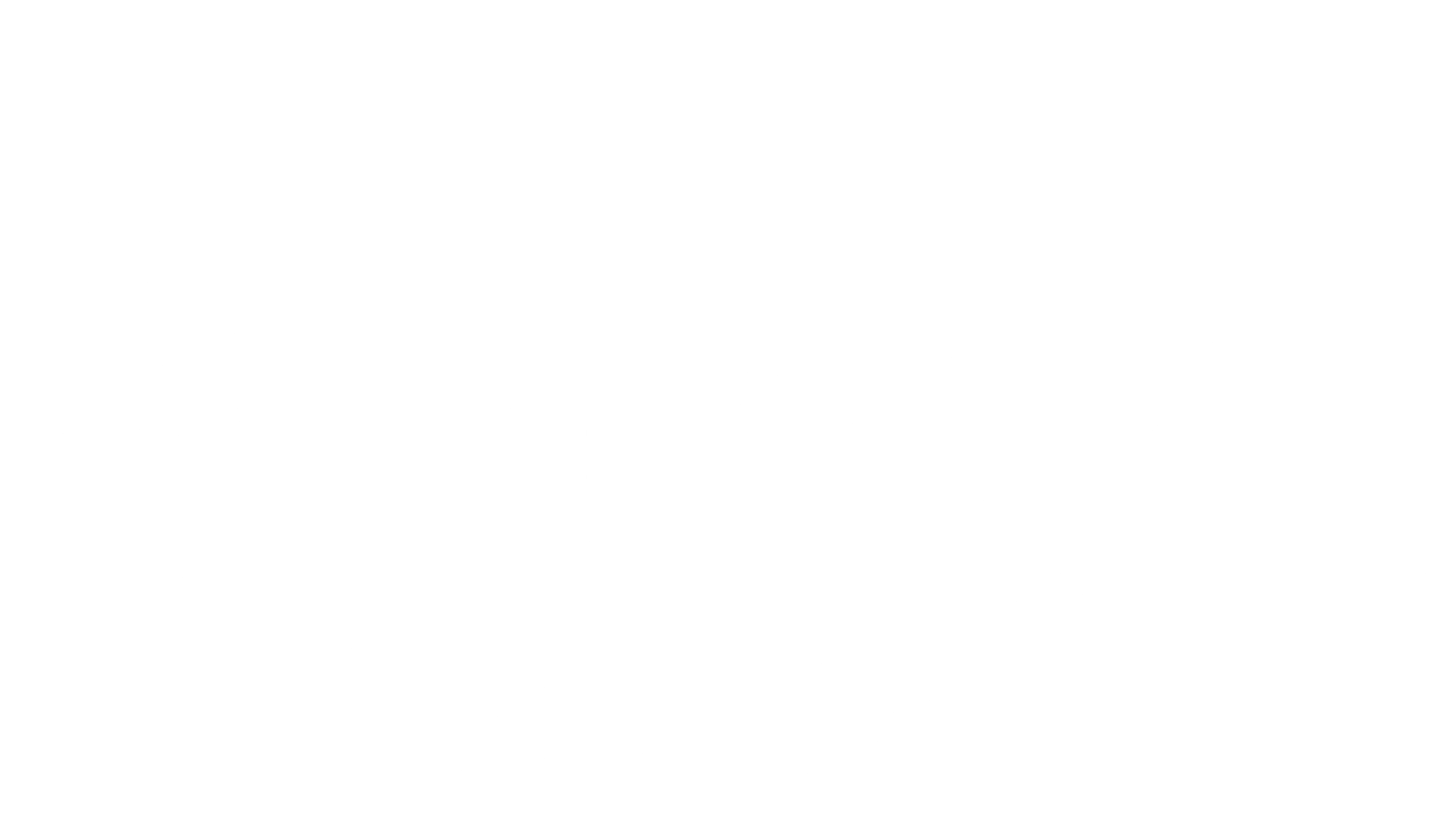 숏버스 배우행