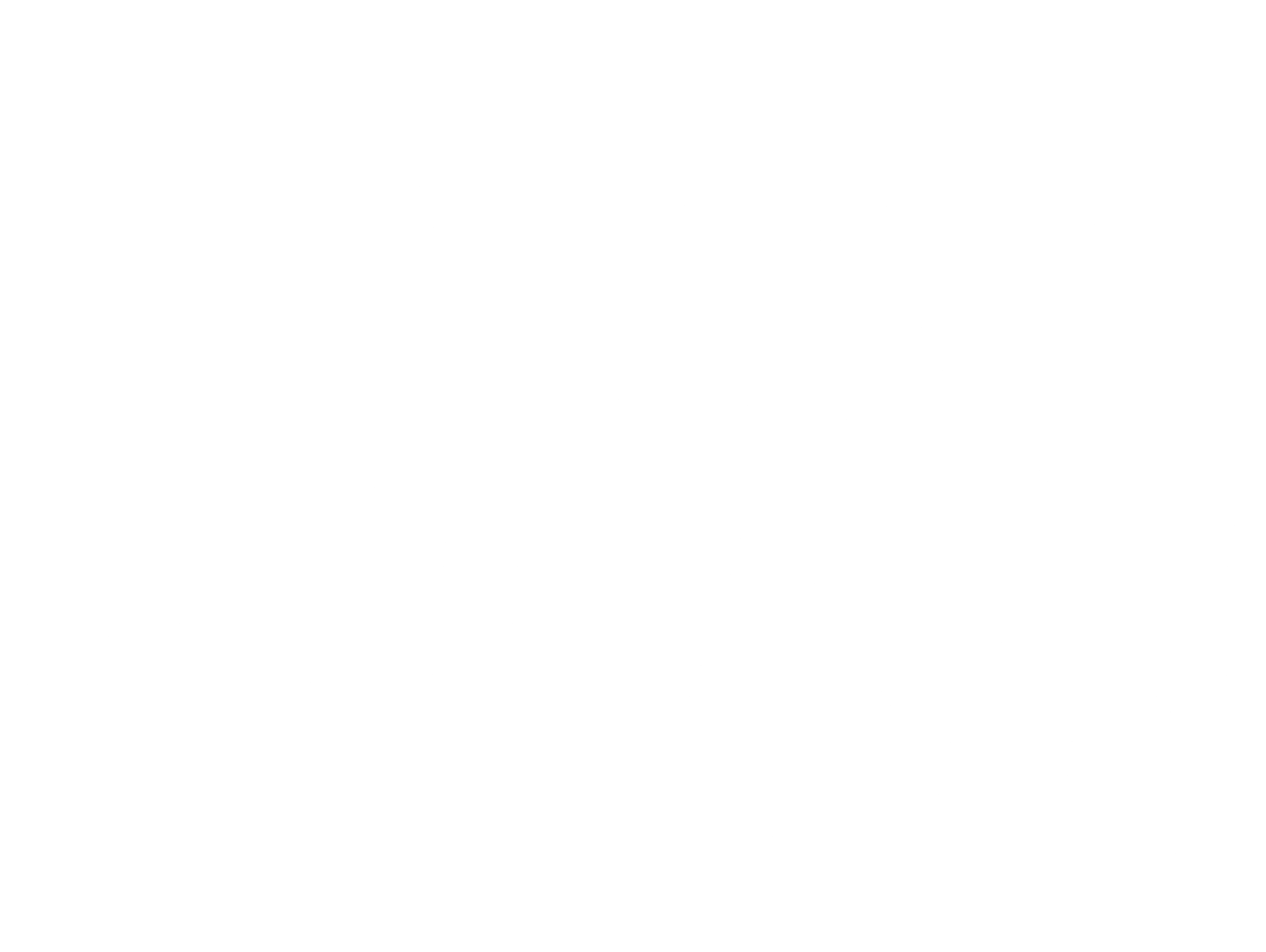 다시 시작해: 넥스트 드림