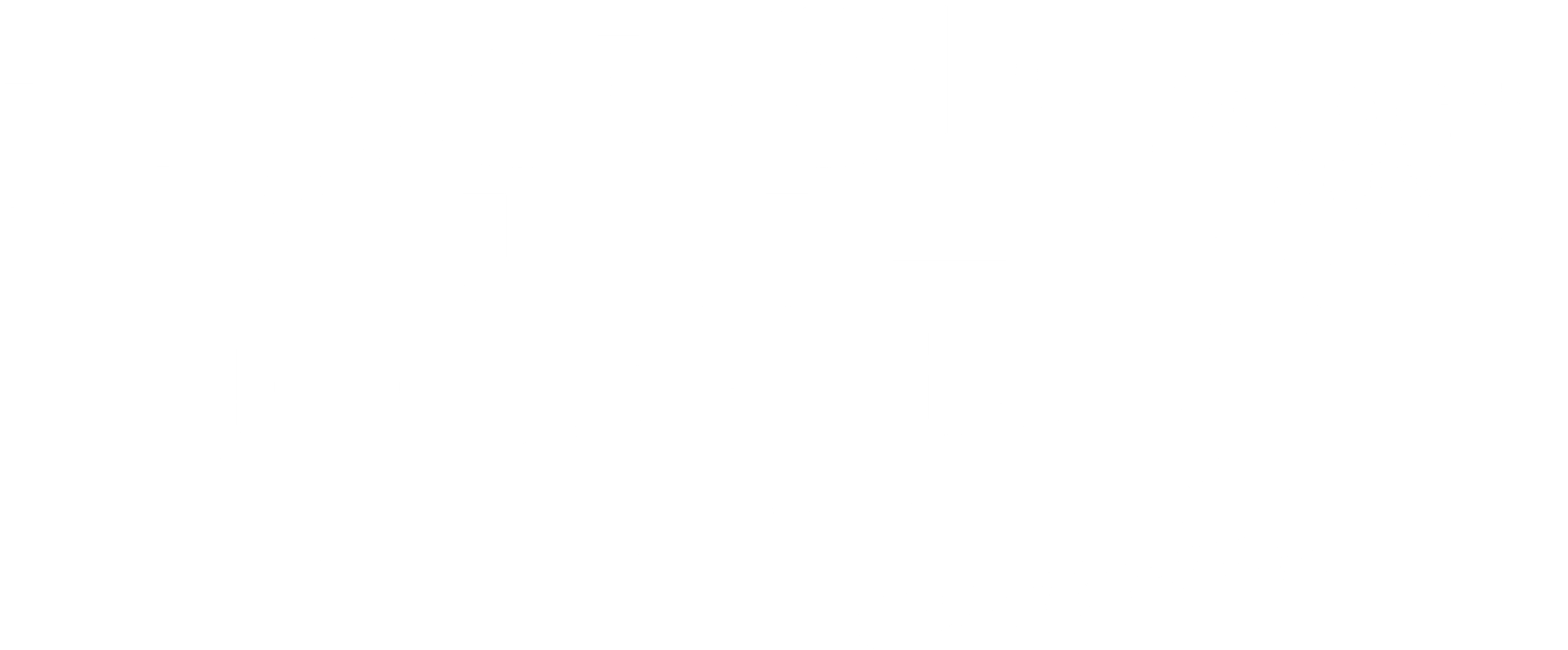 내가 연인이 될 수 있을 리 없잖아, 무리무리! (※무리가 아니었다?!)