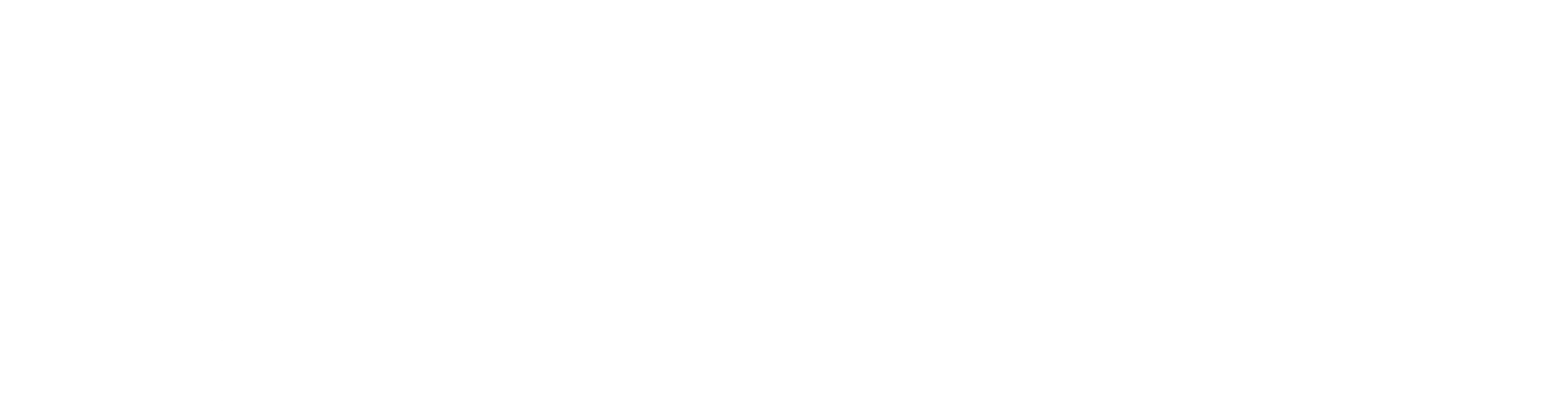 타이타닉