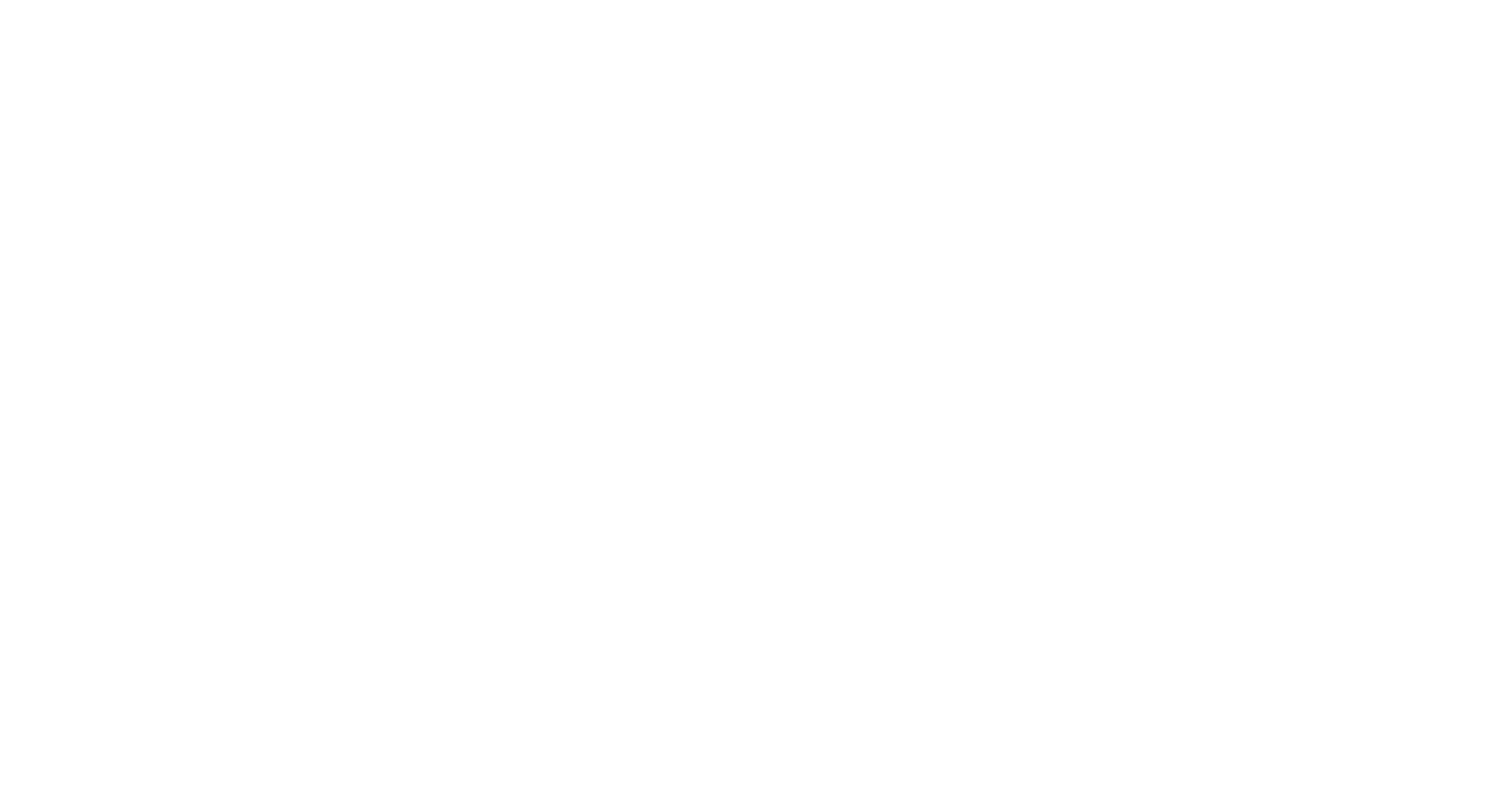 폴다크 시즌 1