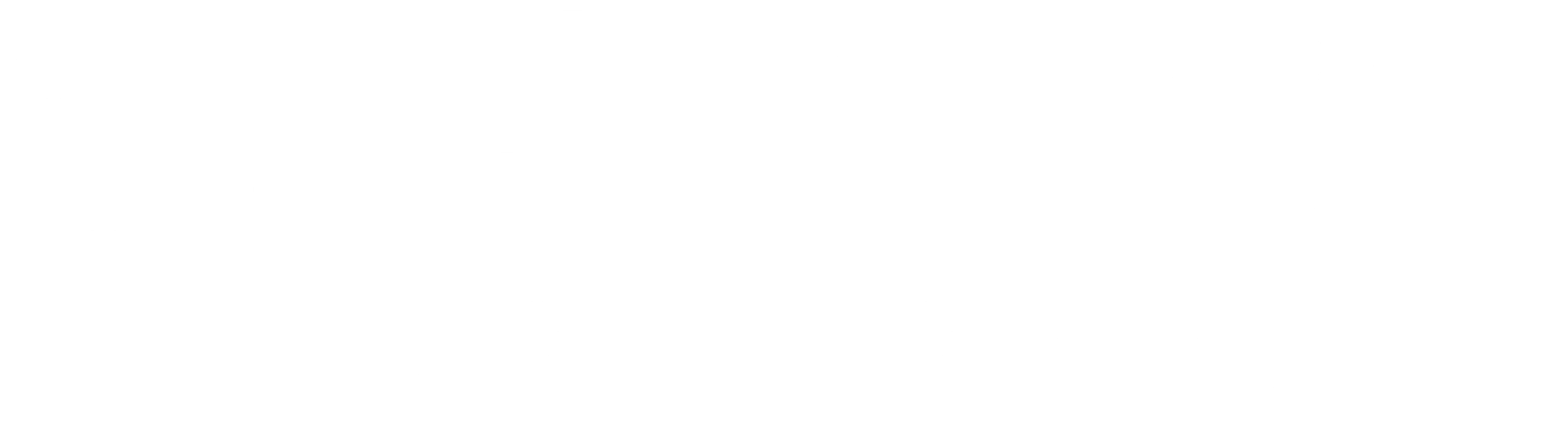 몰유공작적일년 : 서른 둘, 스물 둘의 일년