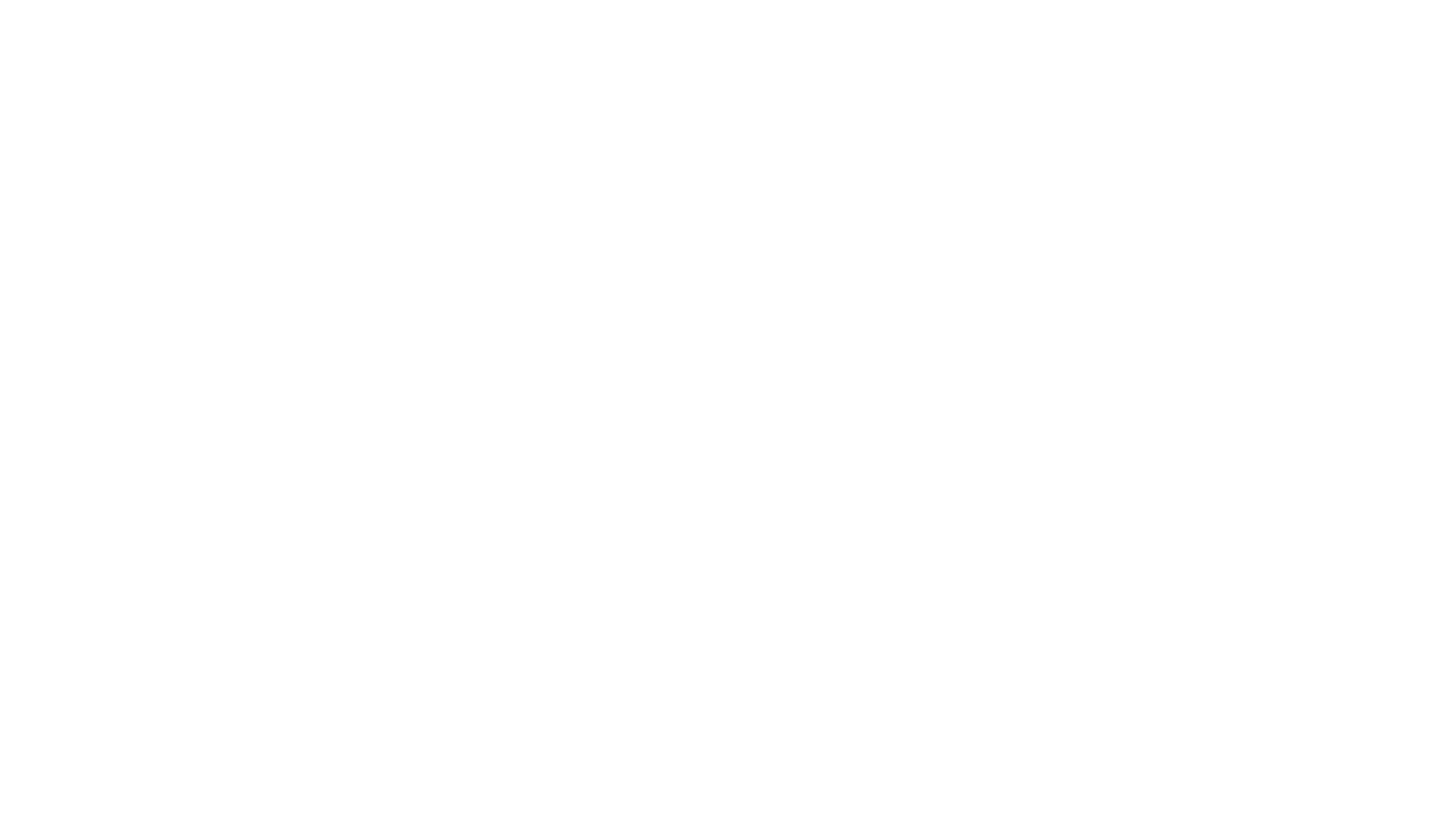 매버릭 1967