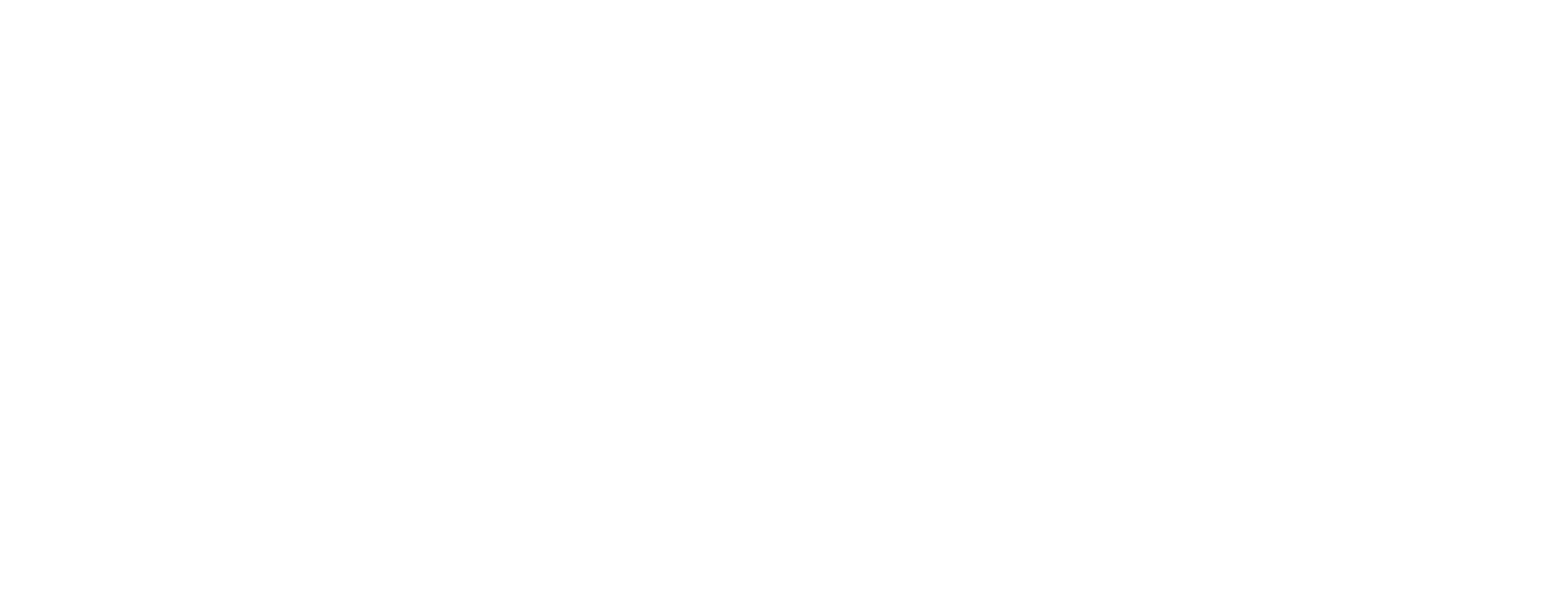 온동회 1