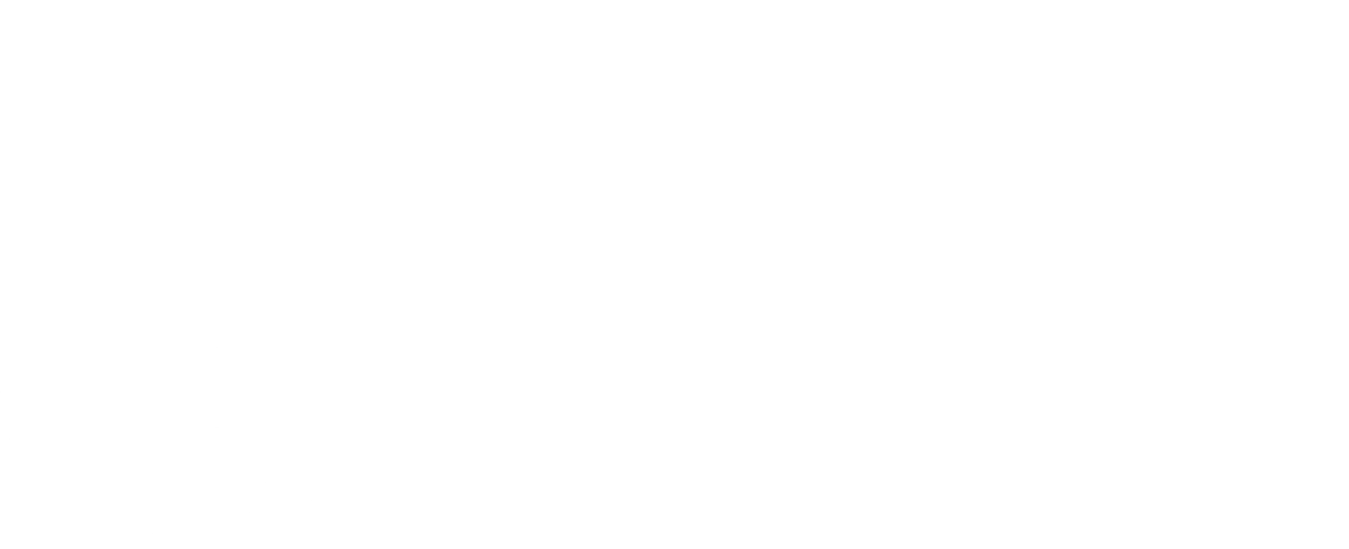 한문철의 블랙박스 리뷰