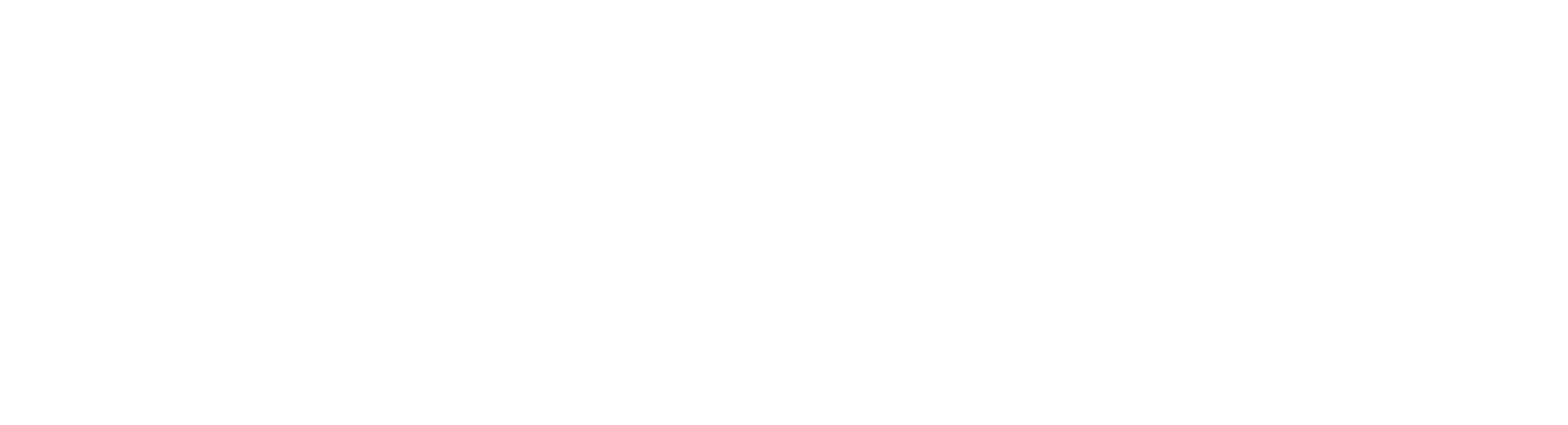 [온:클래식] 코리안심포니오케스트라 x 임동혁 #6. 멀티 앵글