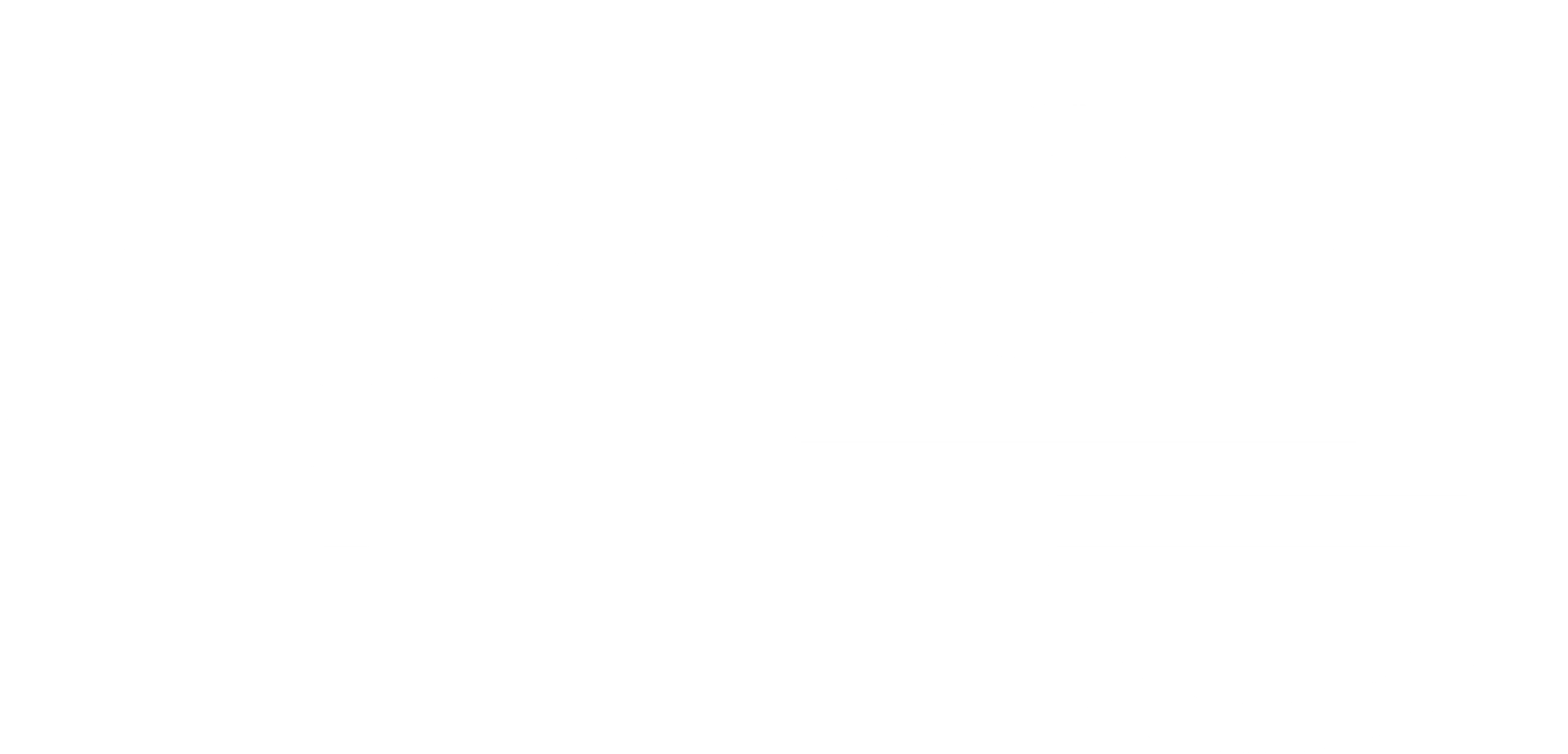부활