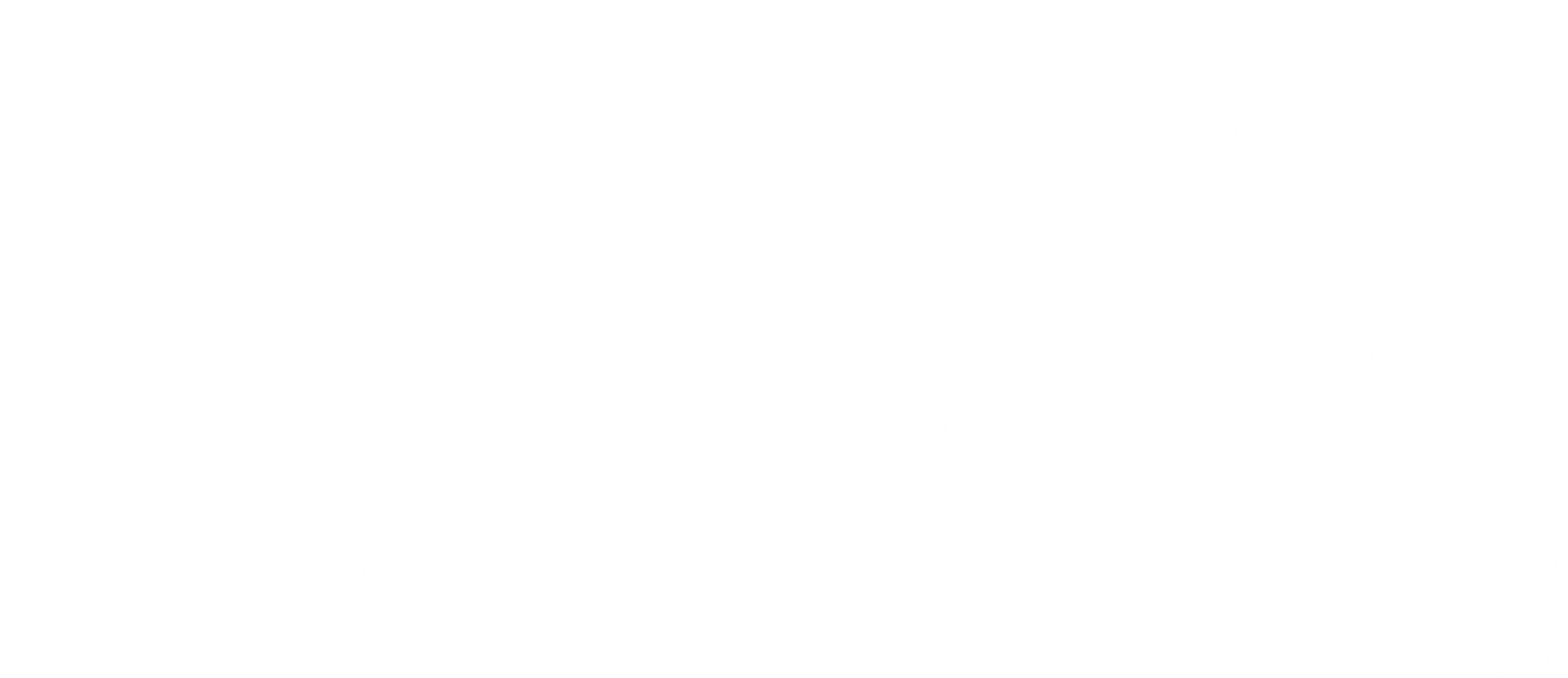 나쁜 피