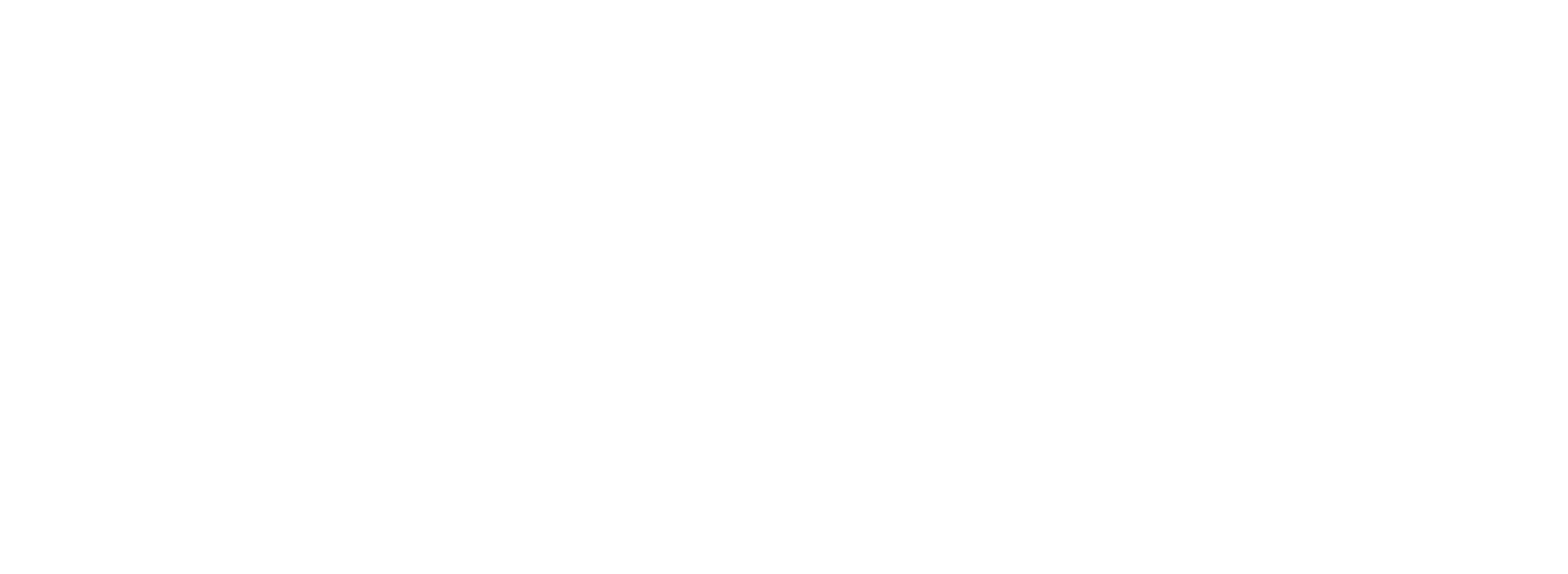 장송의 프리렌