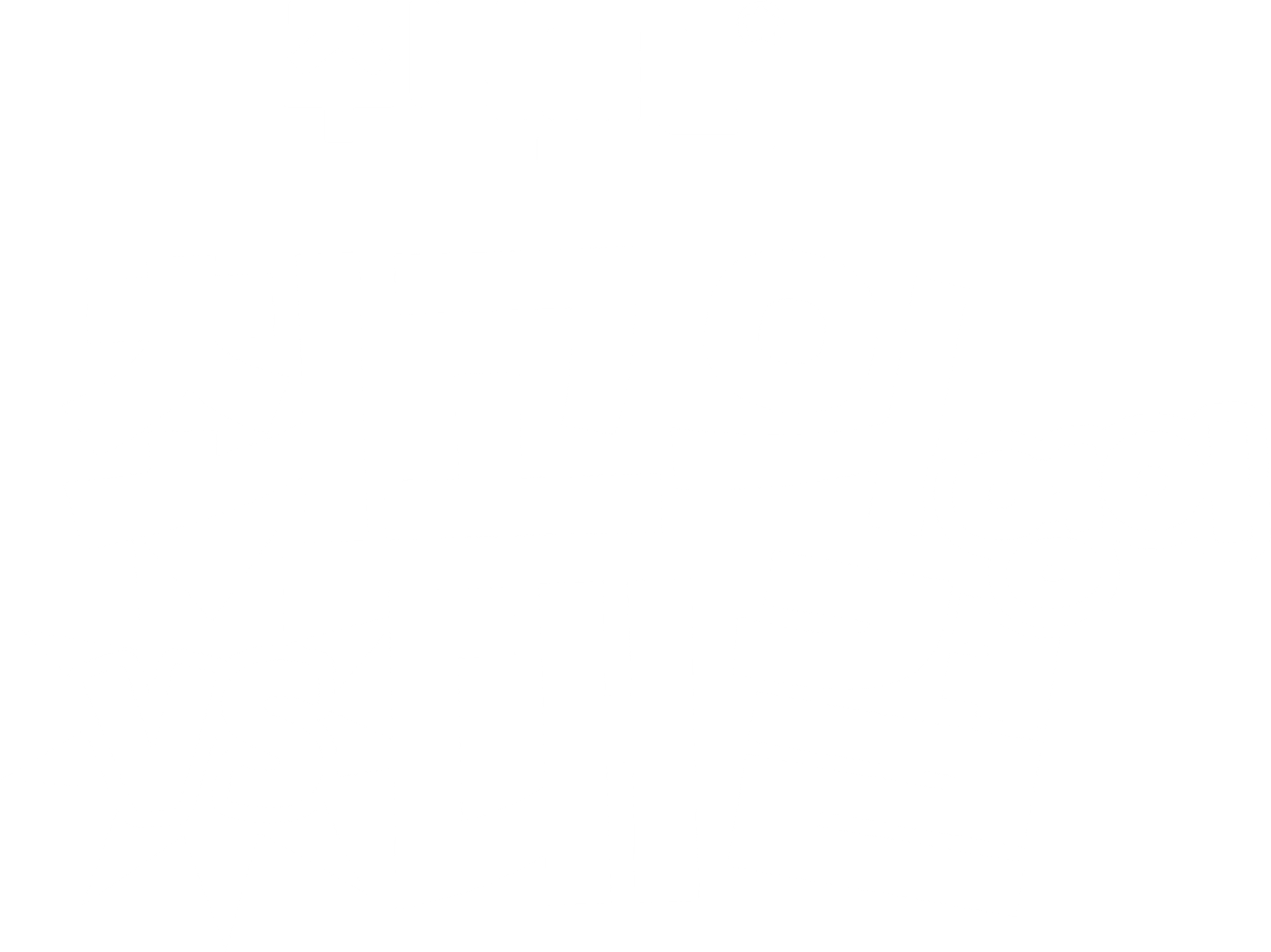 주니토니 최고의 대결 (영어)