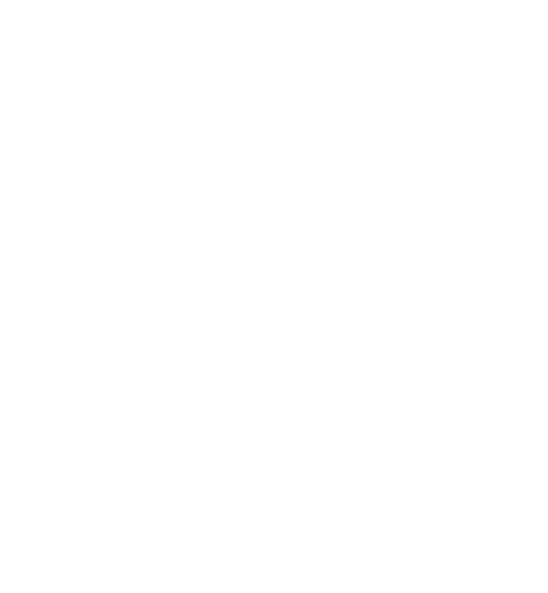 언젠가 너와 다시 사랑을 말할 거야