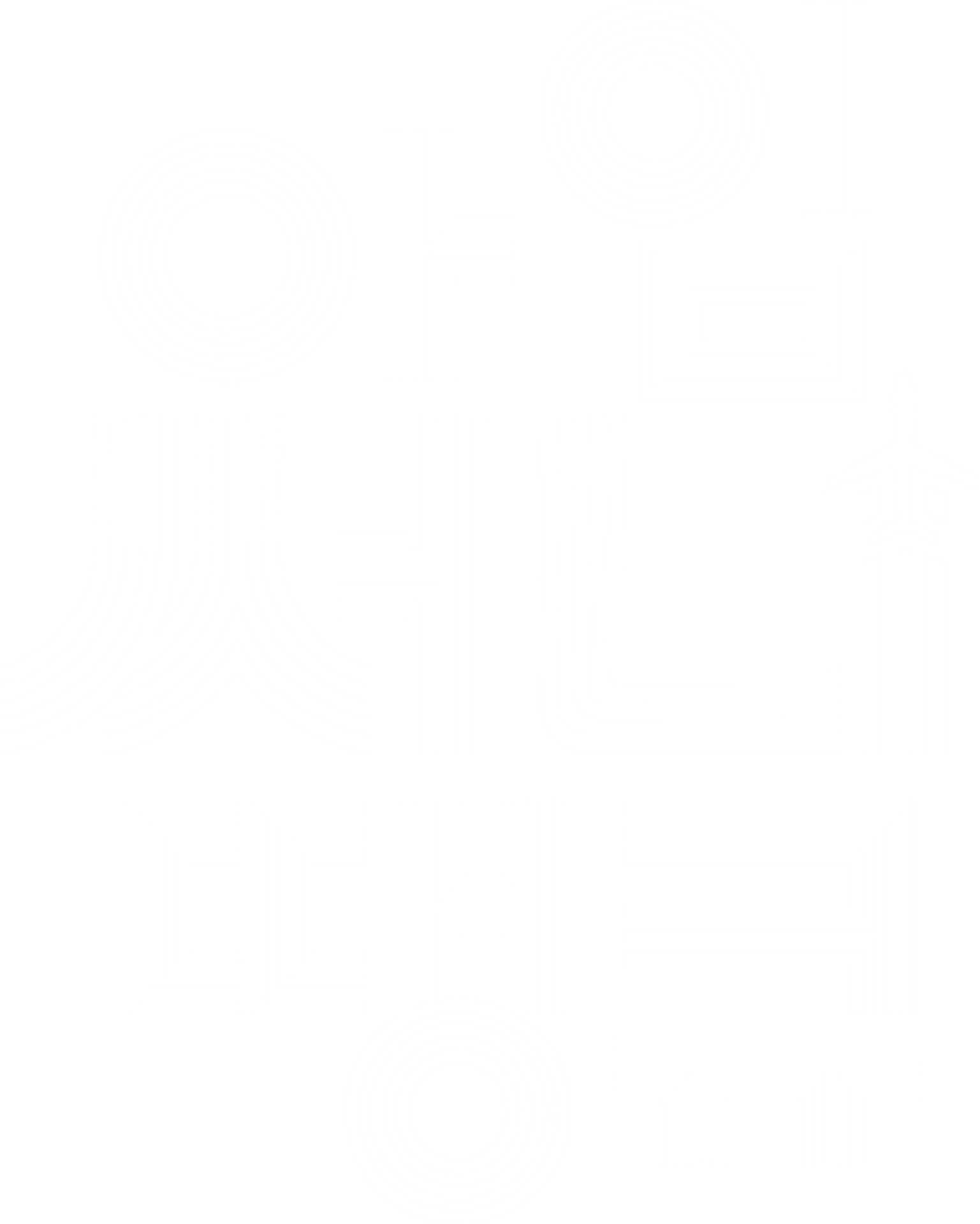 아임 써니 땡큐