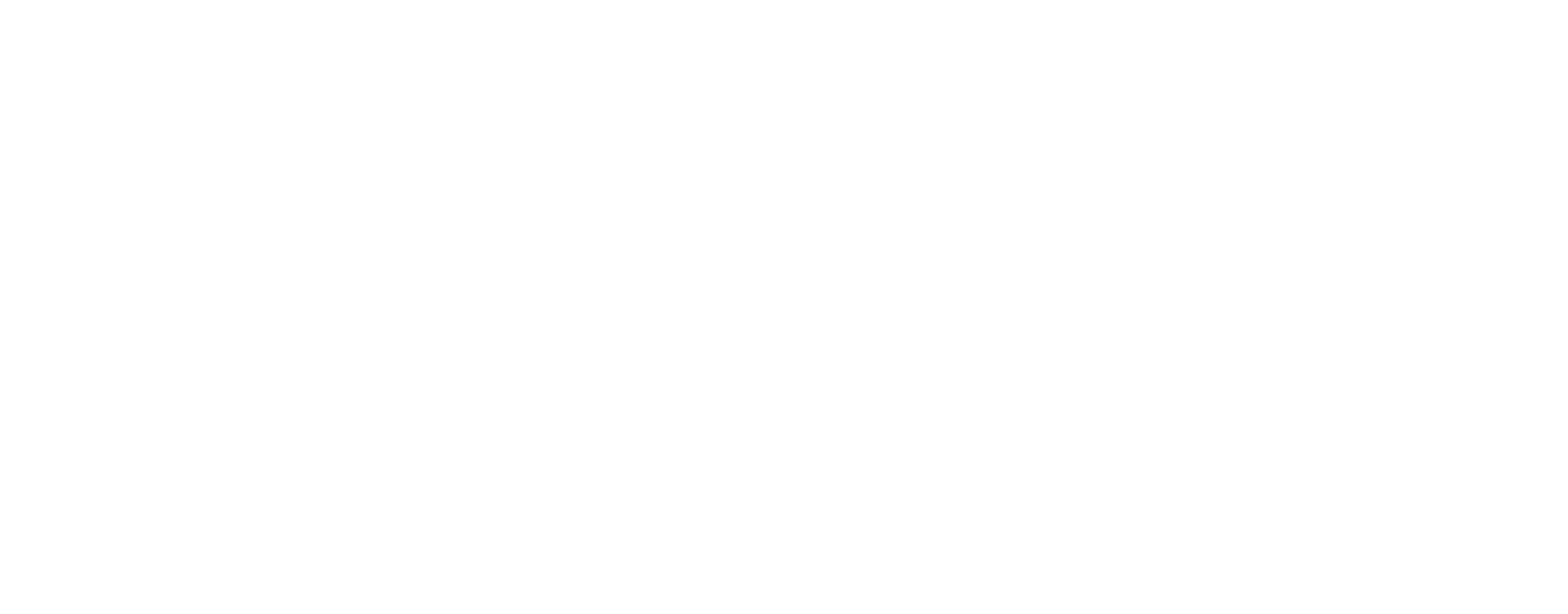 로보카폴리 미션 구조대