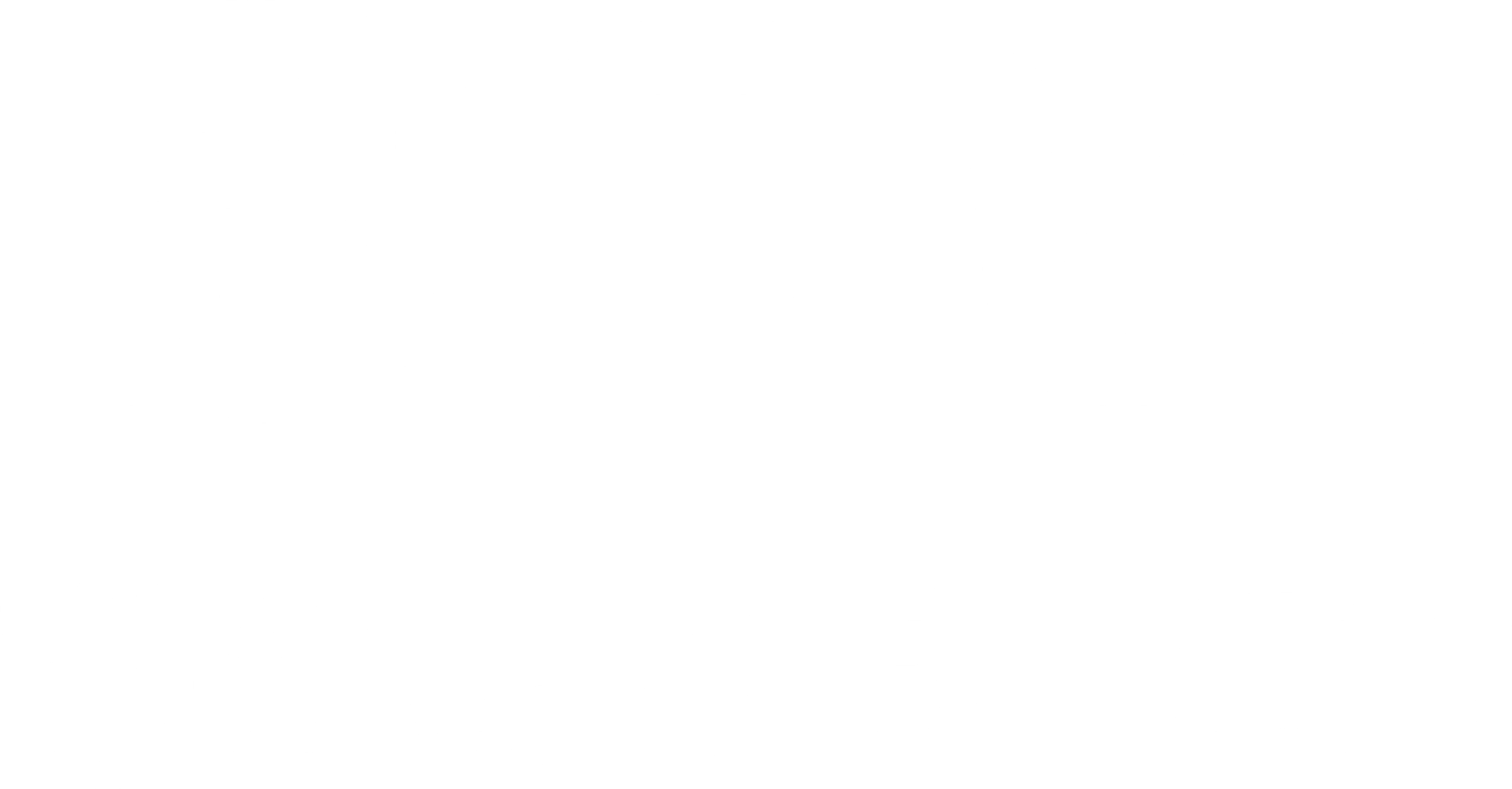 코코비 병원 놀이 토이즈 1