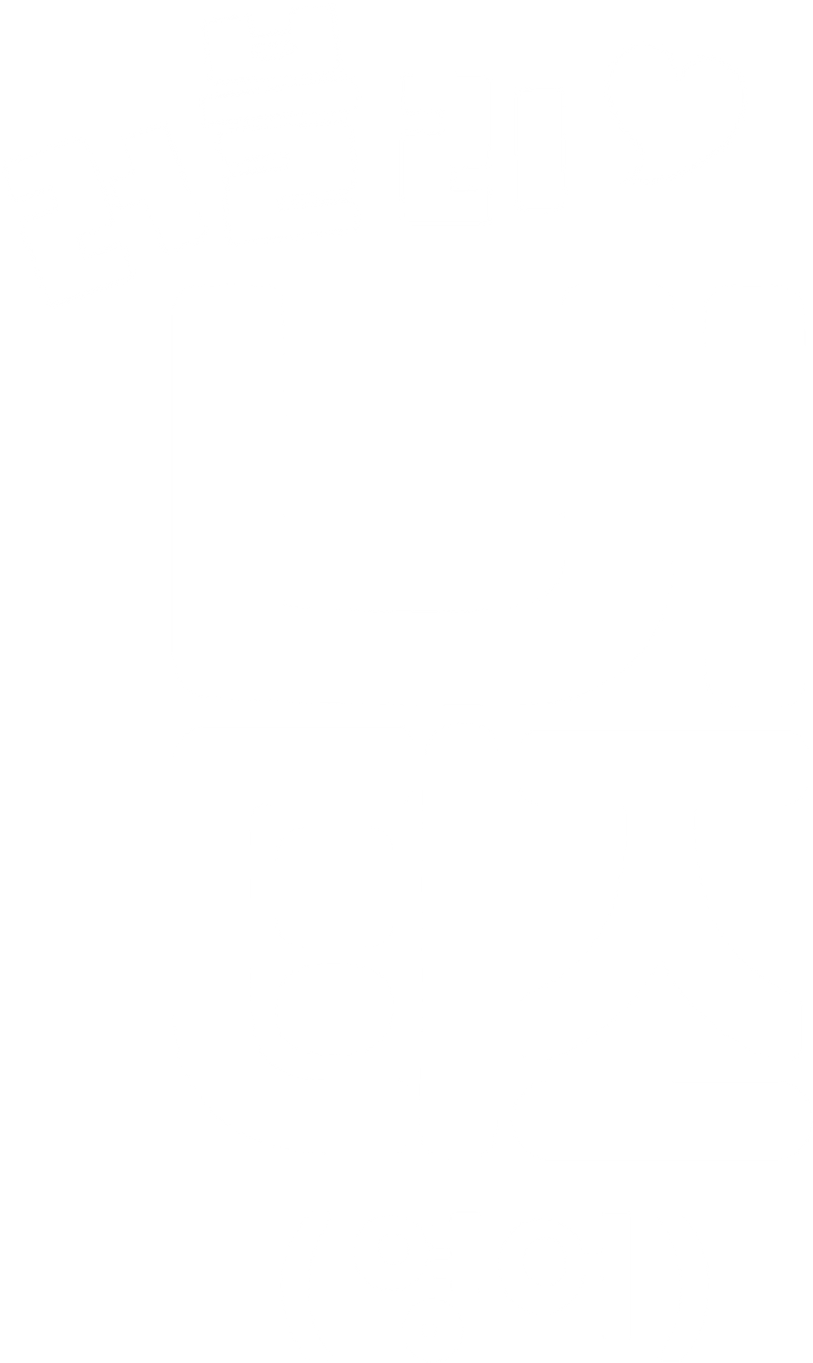 러블리 비디즈 (영어)
