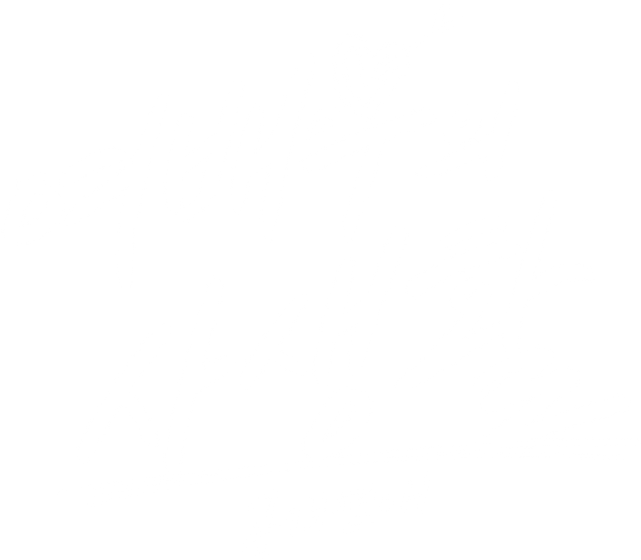 공개연애-여배우의 사생활