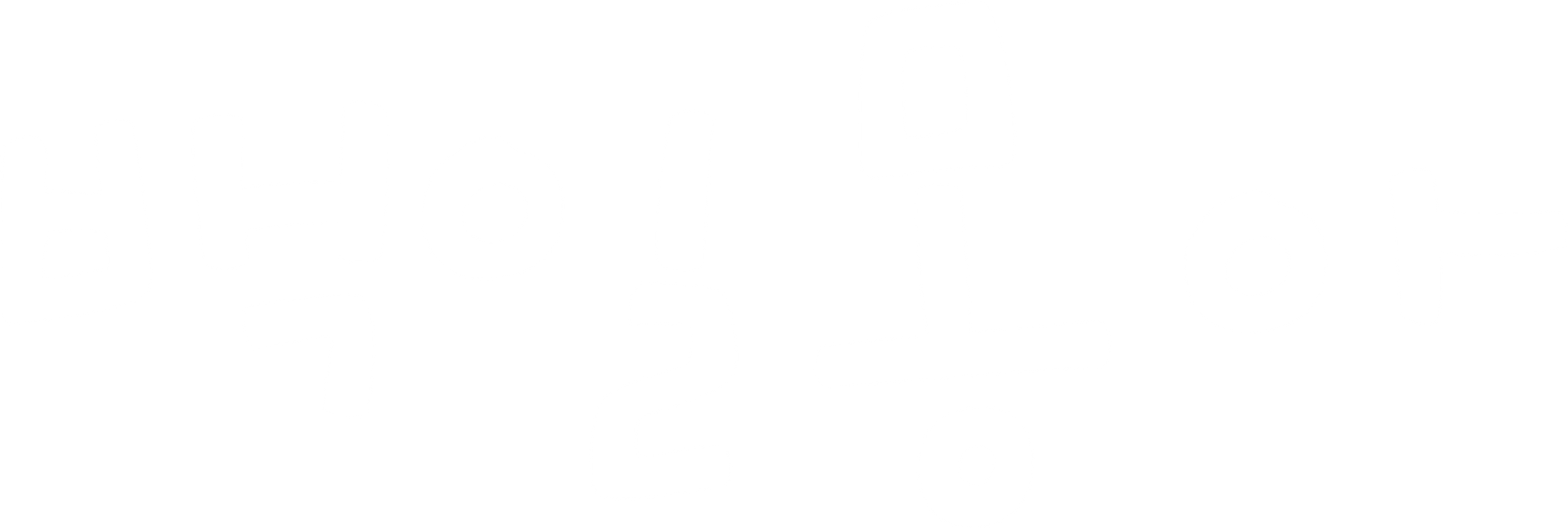 백일몽아