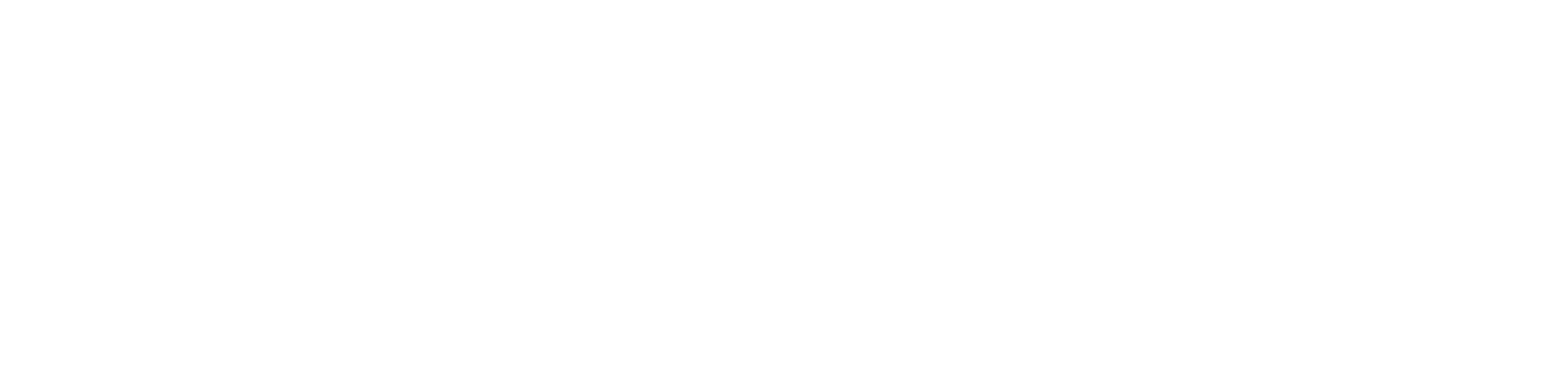 쌍검무쌍