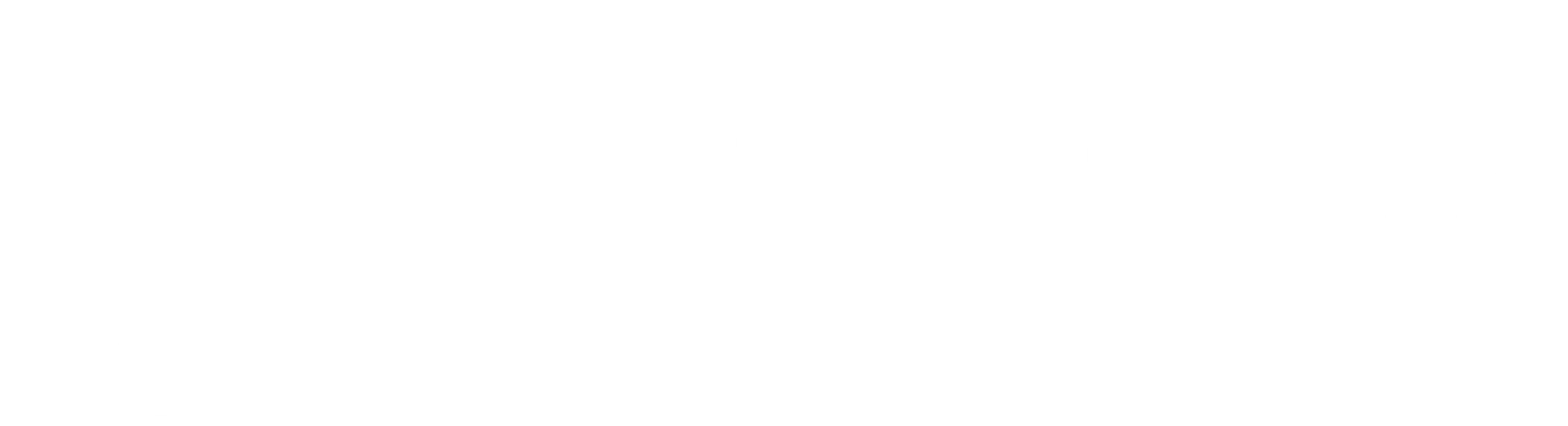 [온:클래식] 코리안심포니오케스트라 x 임동혁 #3. 객석