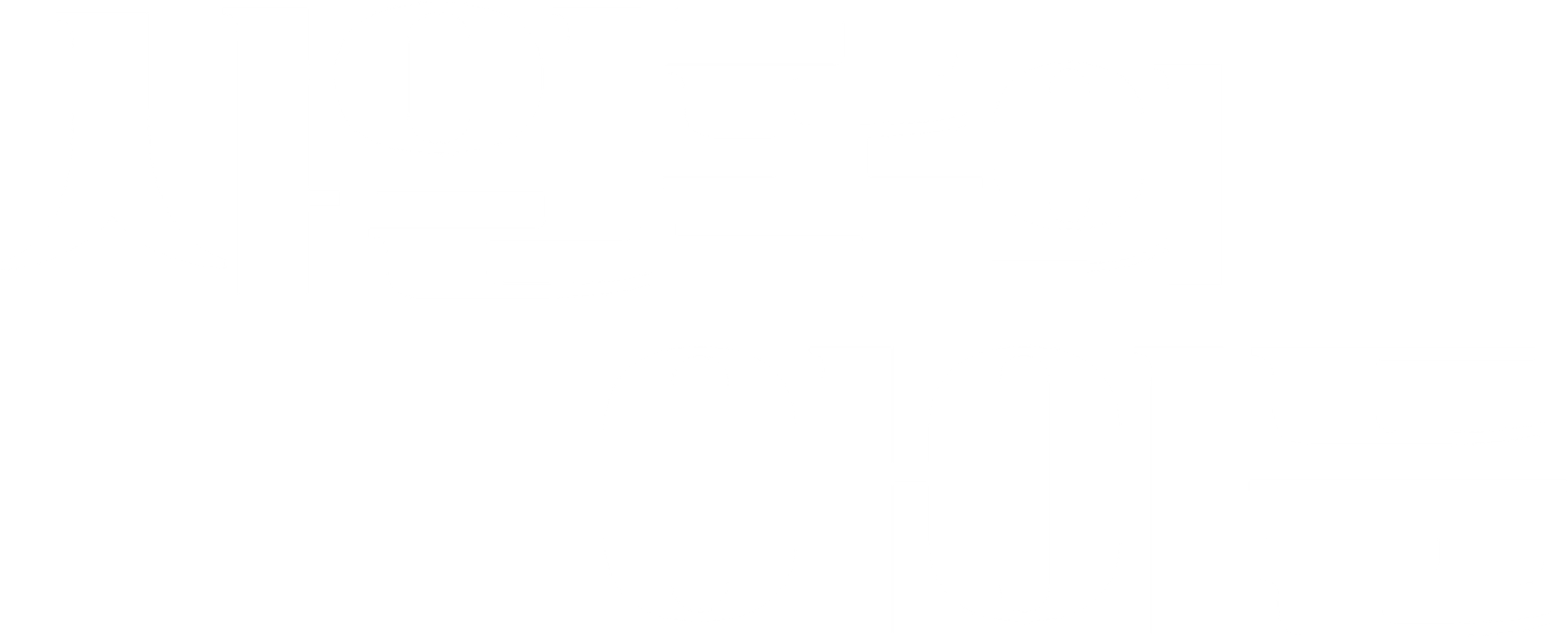 샤일록의 아이들