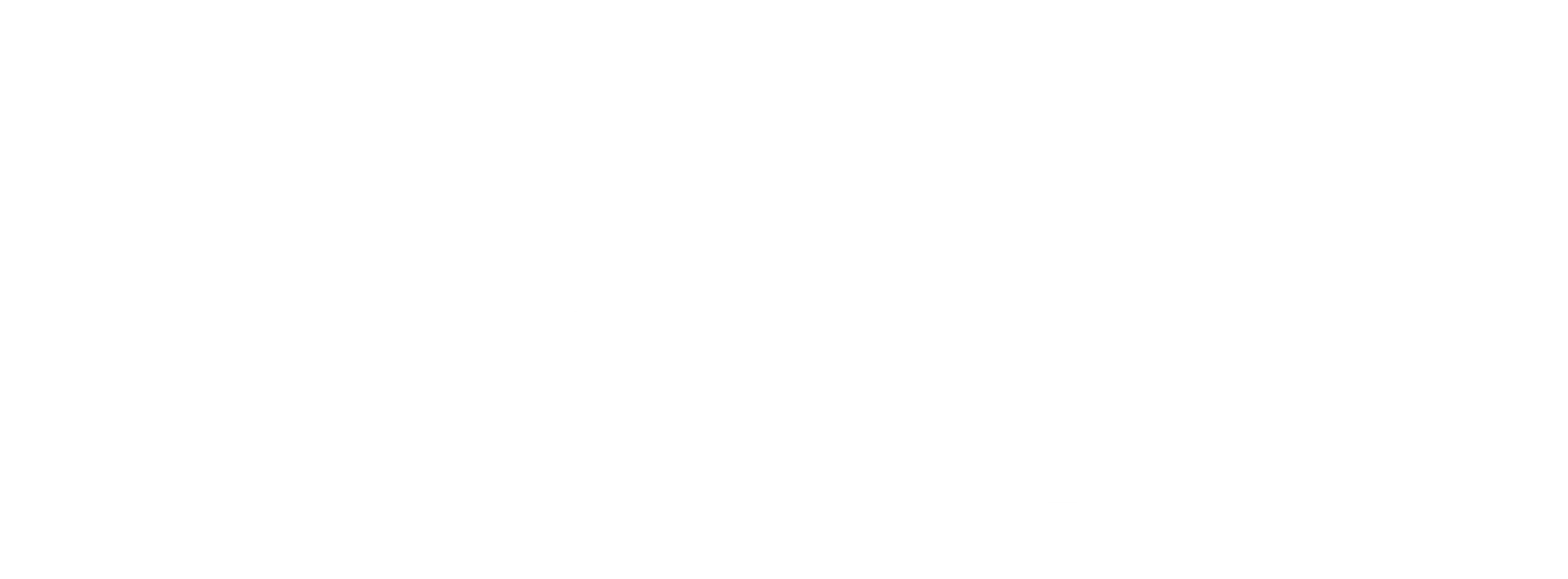 츠루네 -이어짐의 한 발-
