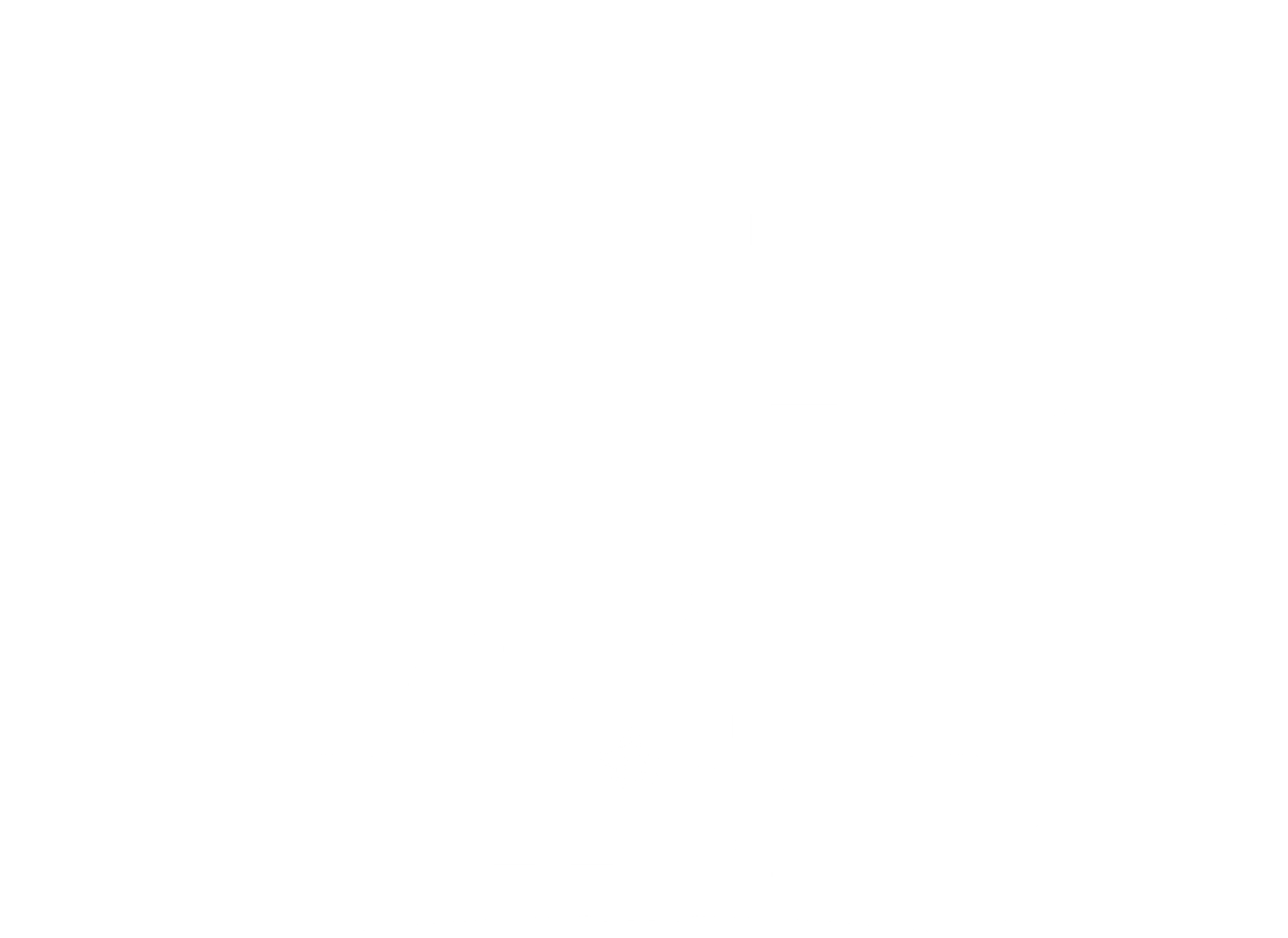 새빨간 거짓말2 교토로얄