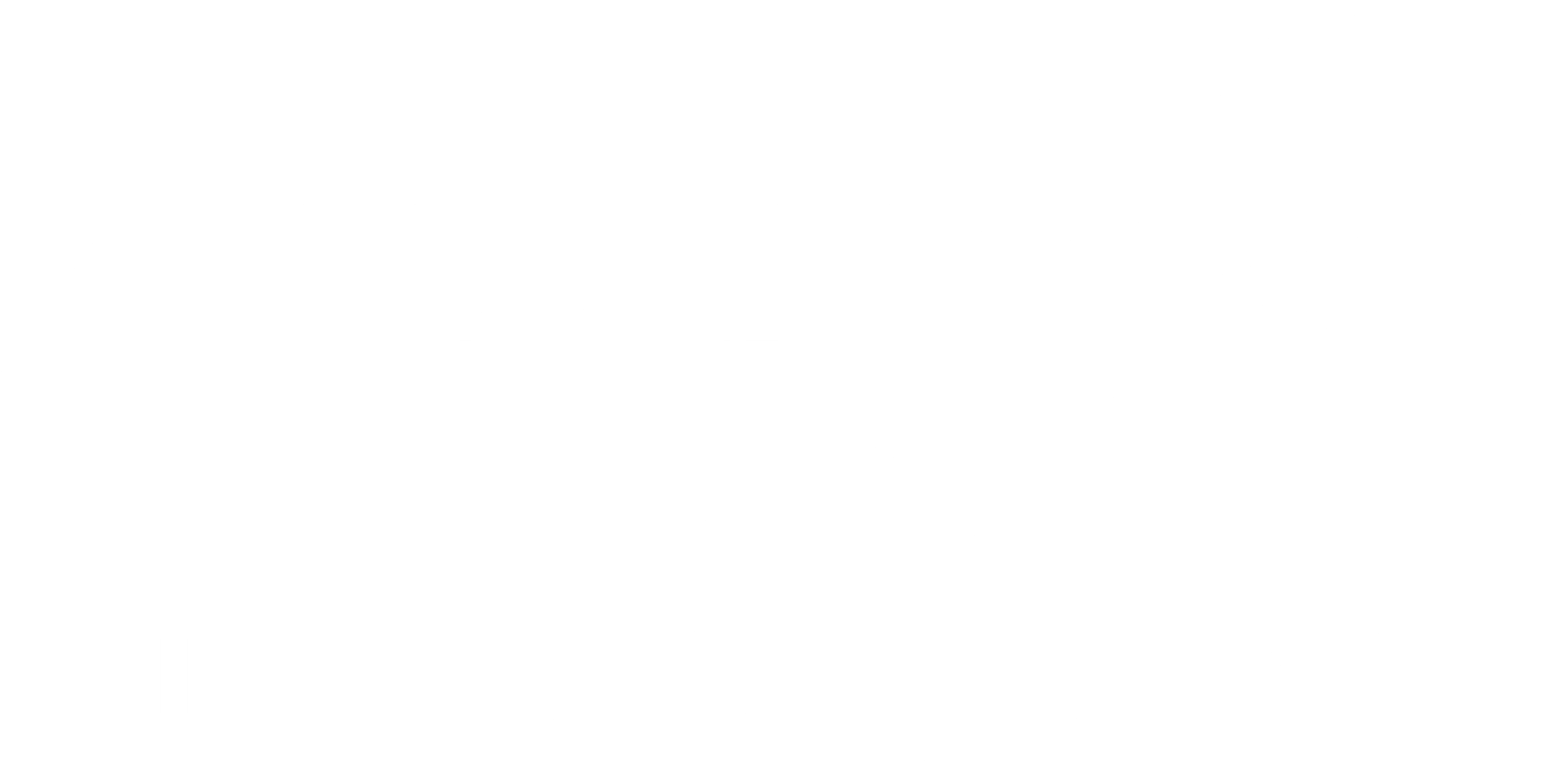 강철볼: 피구전쟁