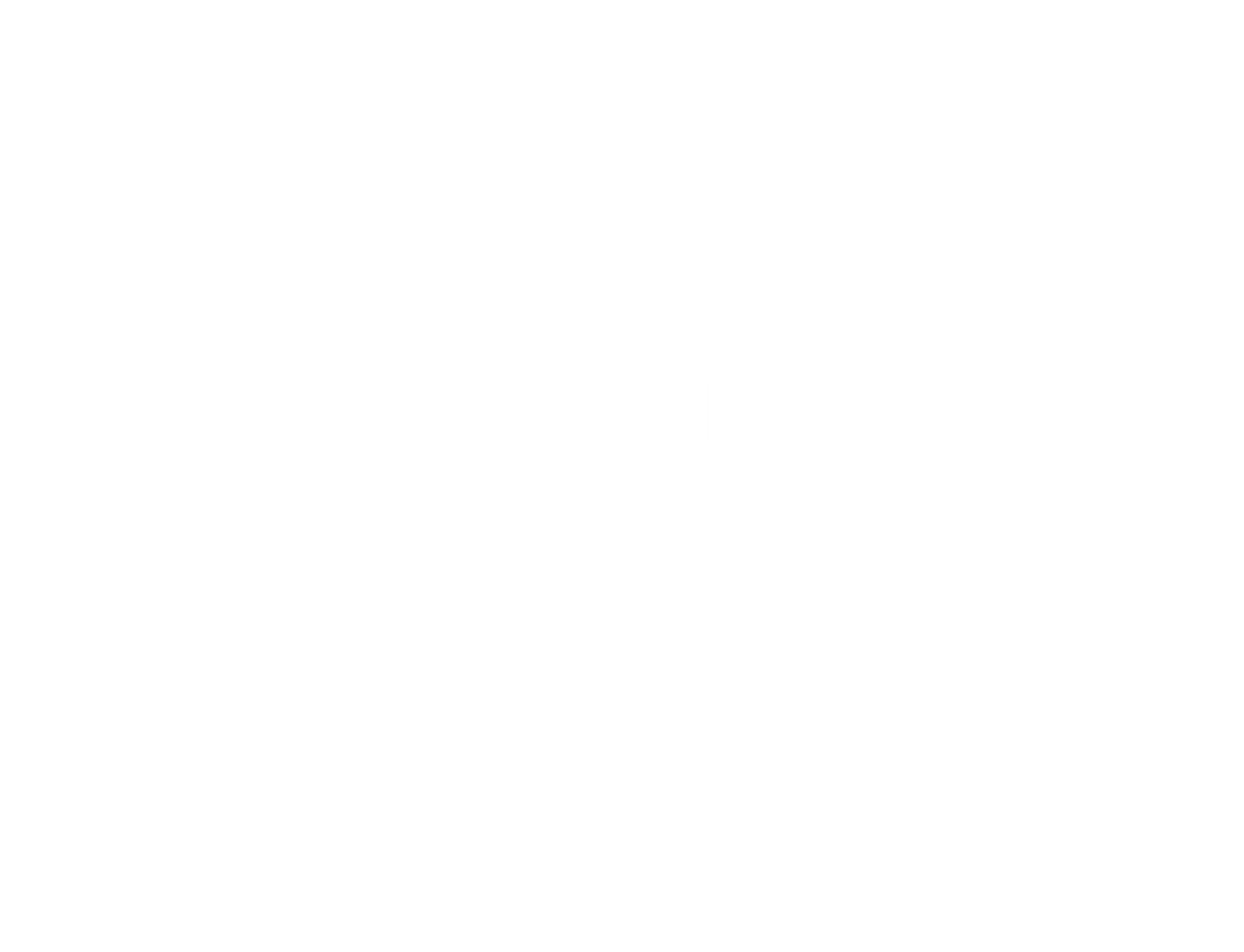 돌싱글즈 3