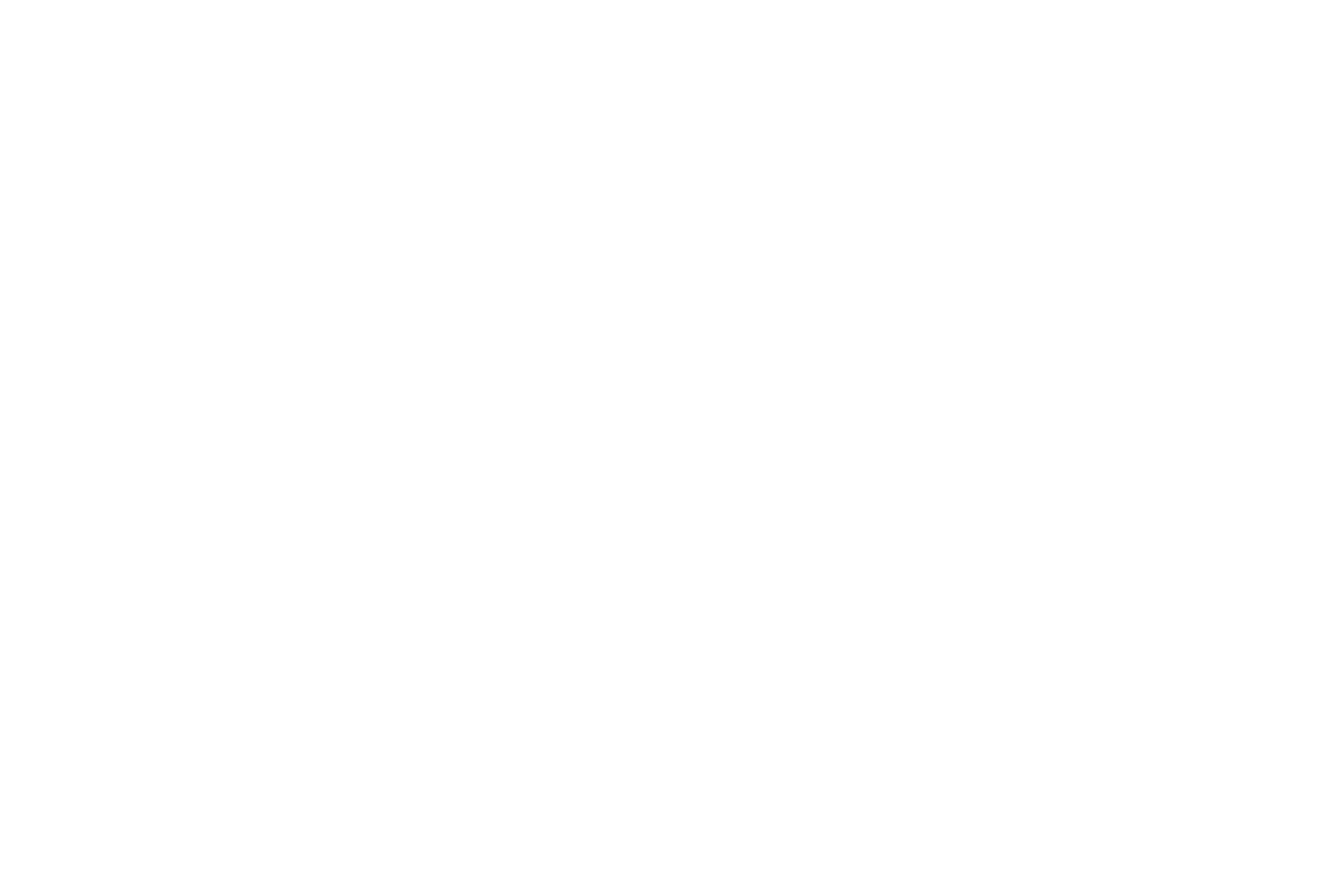 무언가 잘못되었다