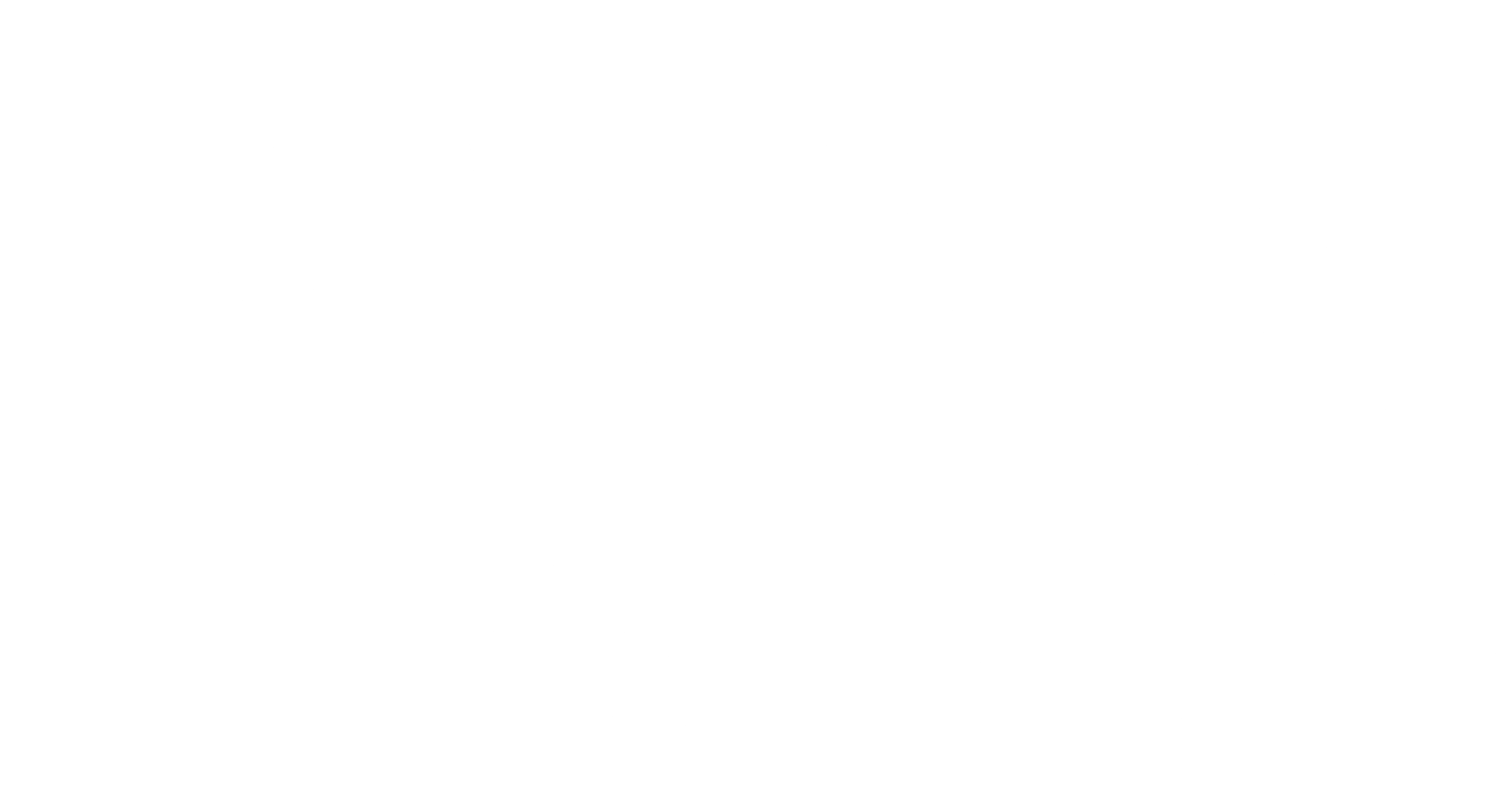 두 여자, 두 남자