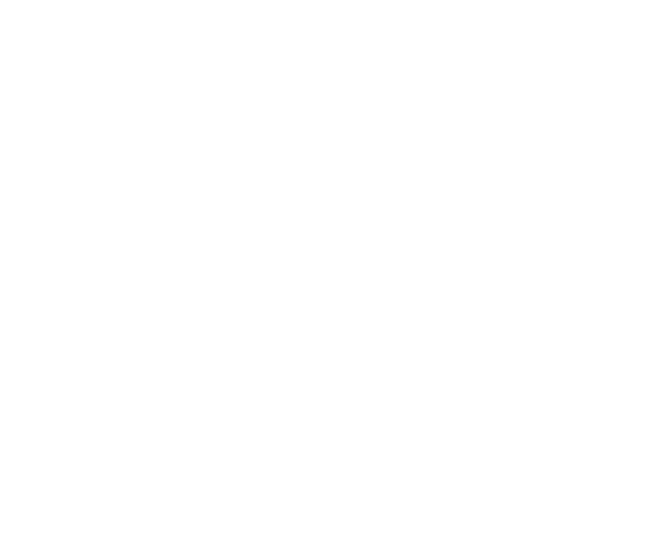 트롤: 밴드 투게더